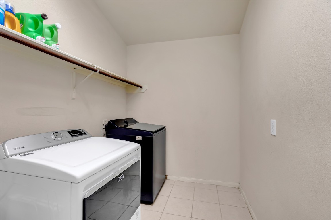 15835 Flagstone Walk Way Property Photo 21