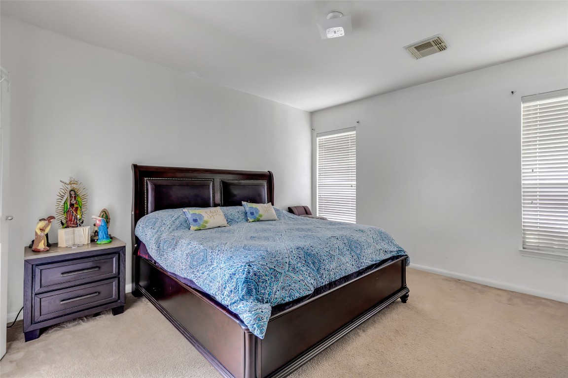 15835 Flagstone Walk Way Property Photo 22