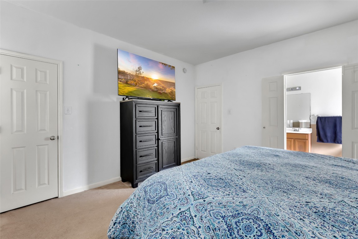 15835 Flagstone Walk Way Property Photo 23