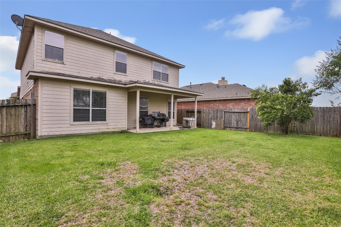 15835 Flagstone Walk Way Property Photo 26
