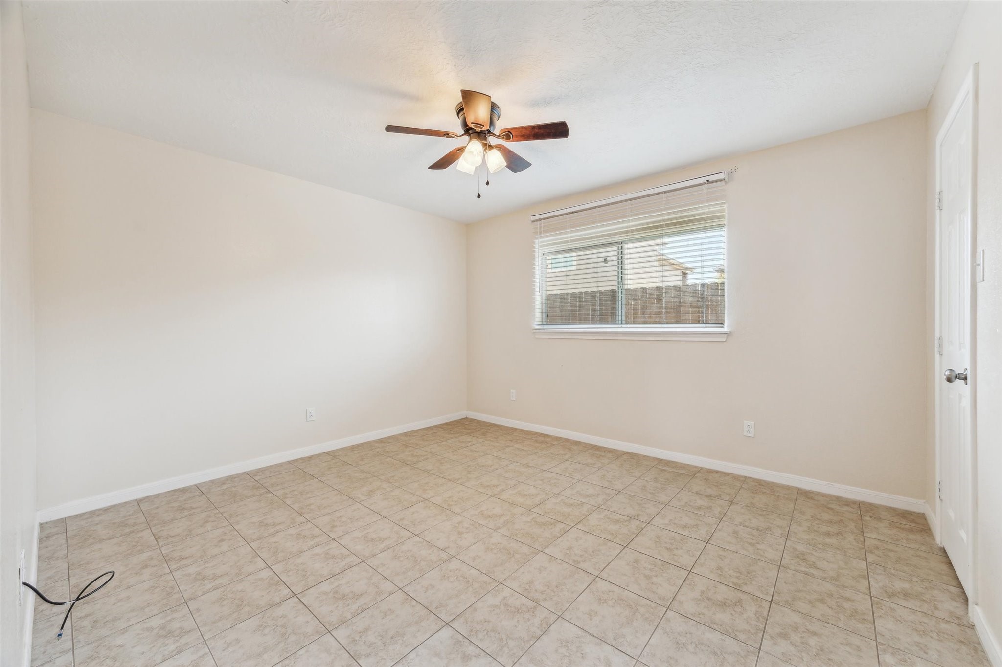 8424 Cannon Street A Property Photo 6