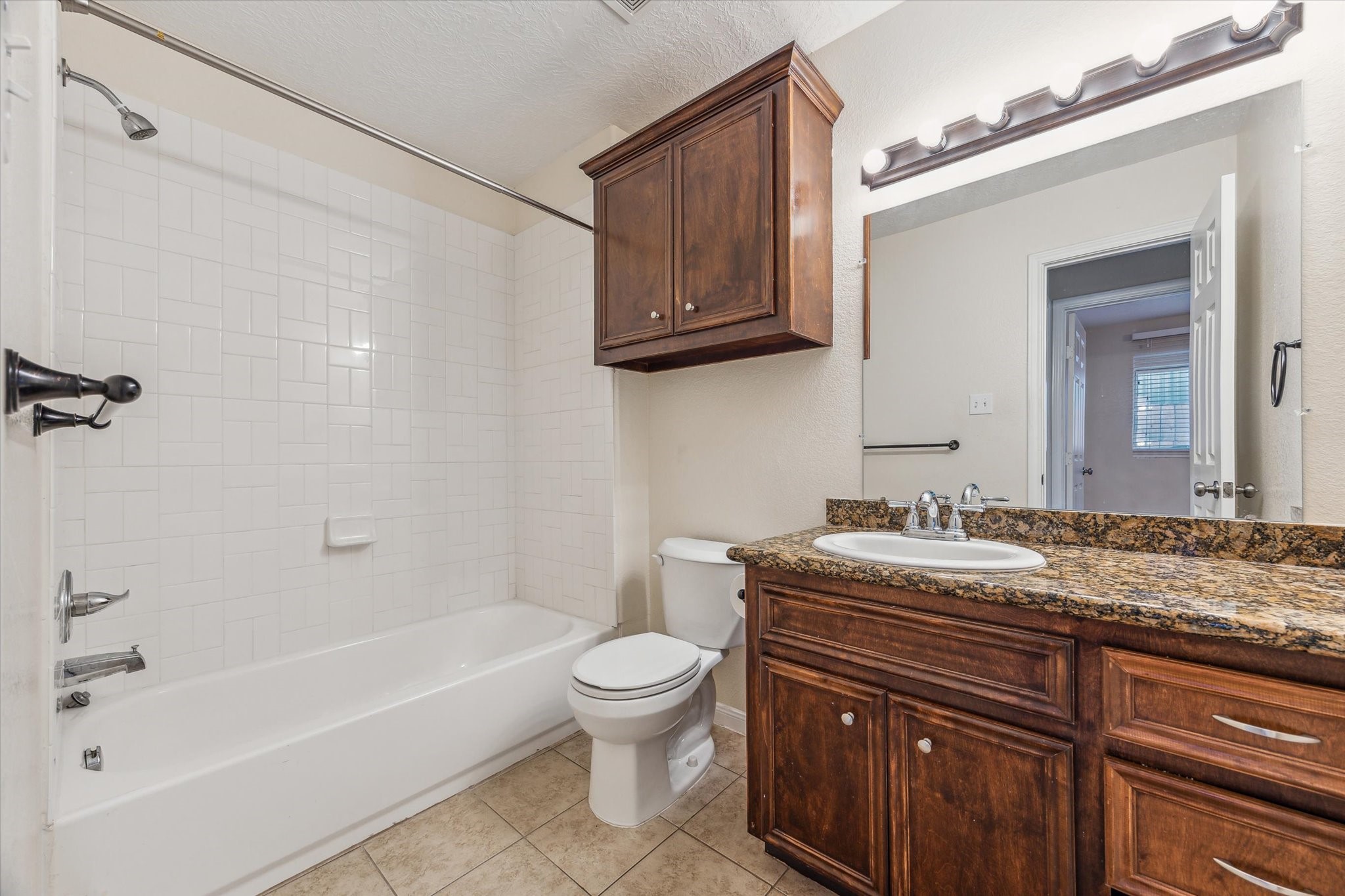 8424 Cannon Street A Property Photo 7