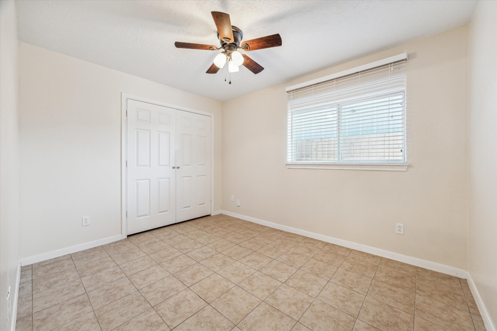 8424 Cannon Street A Property Photo 8