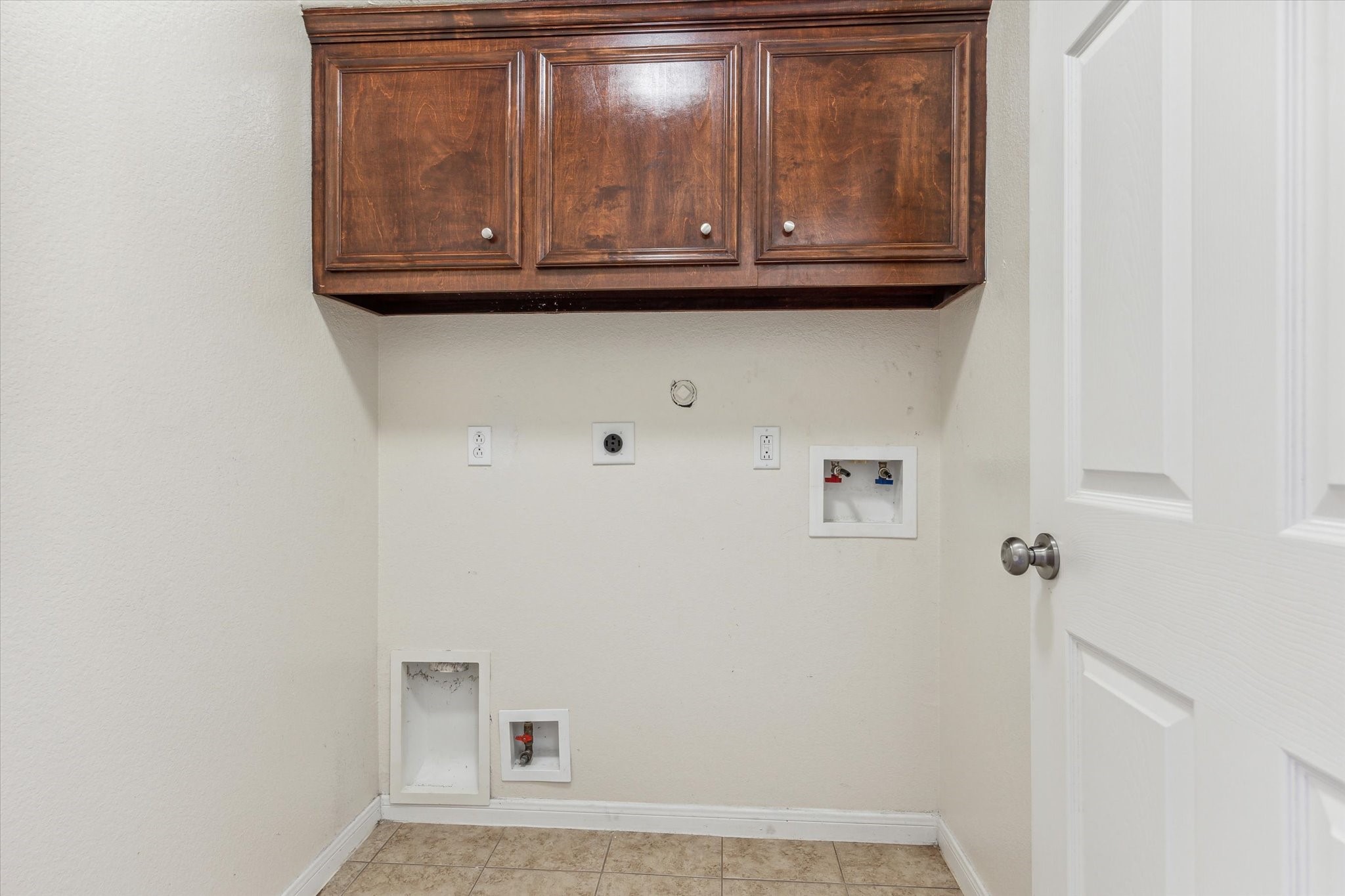 8424 Cannon Street A Property Photo 9