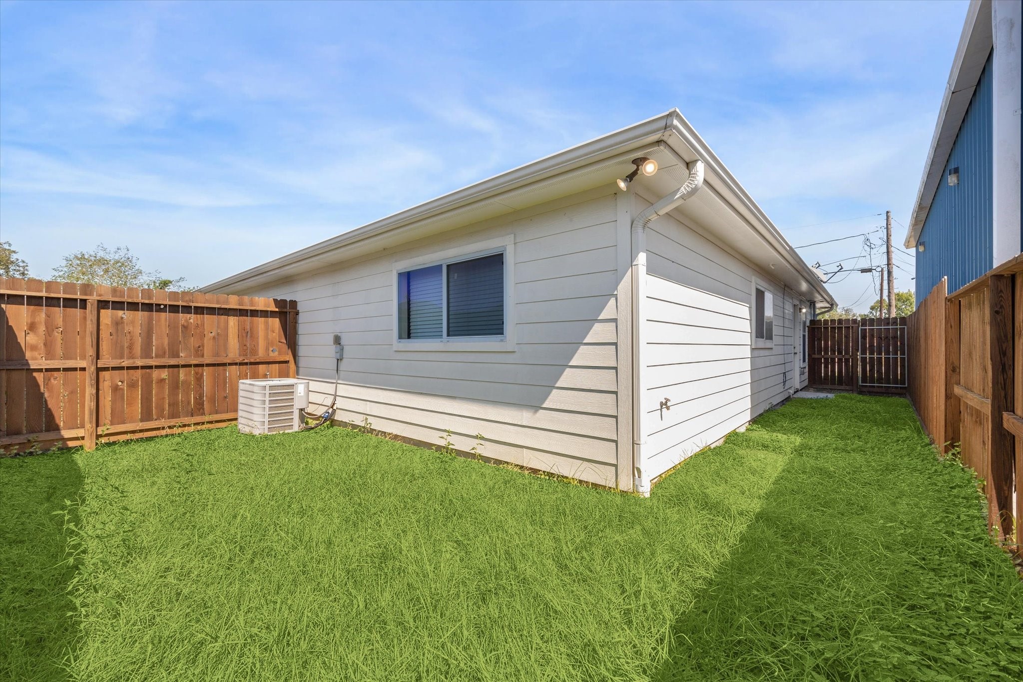 8424 Cannon Street A Property Photo 10