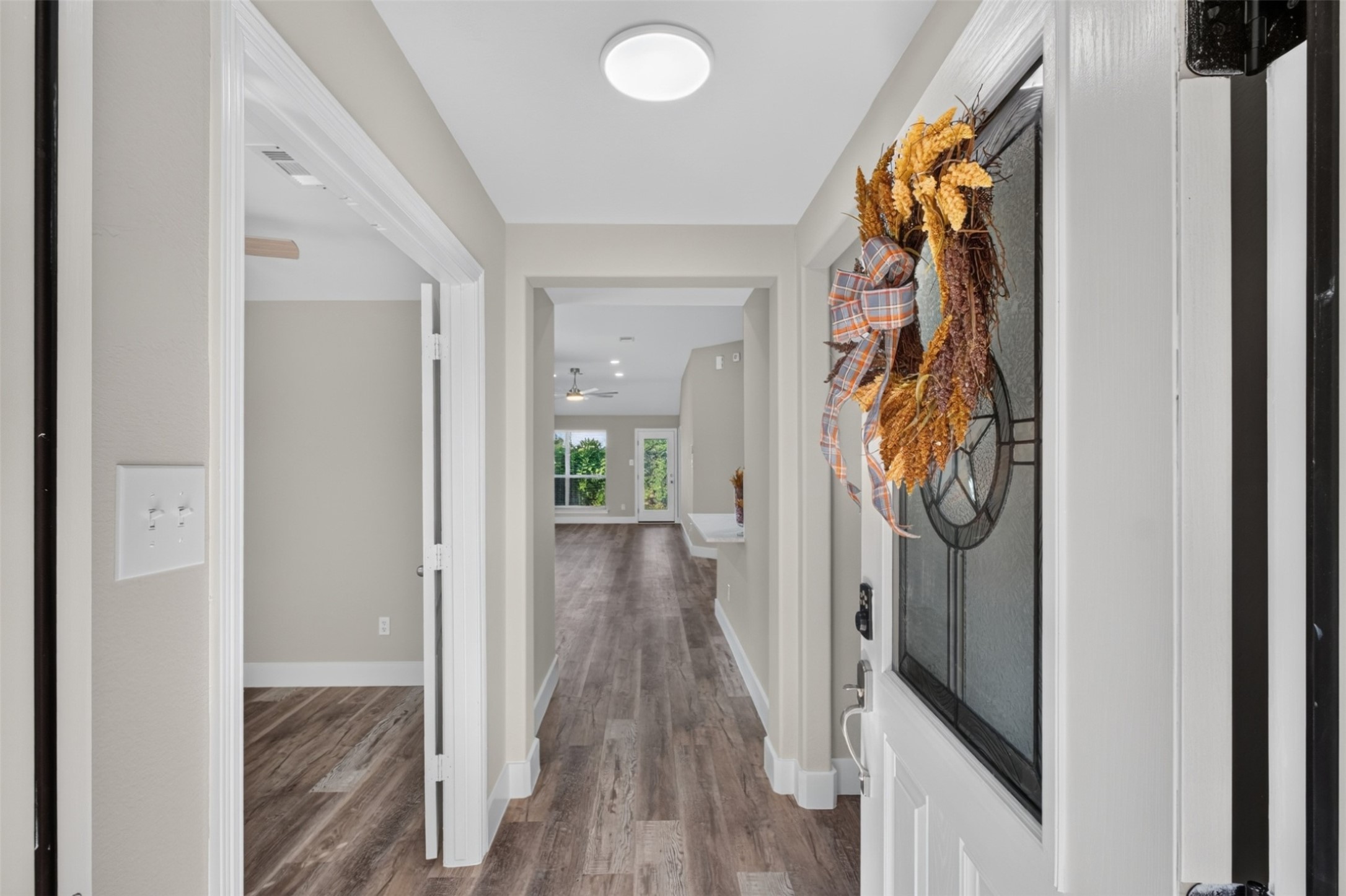 5107 Royal Cypress Drive Property Photo 8