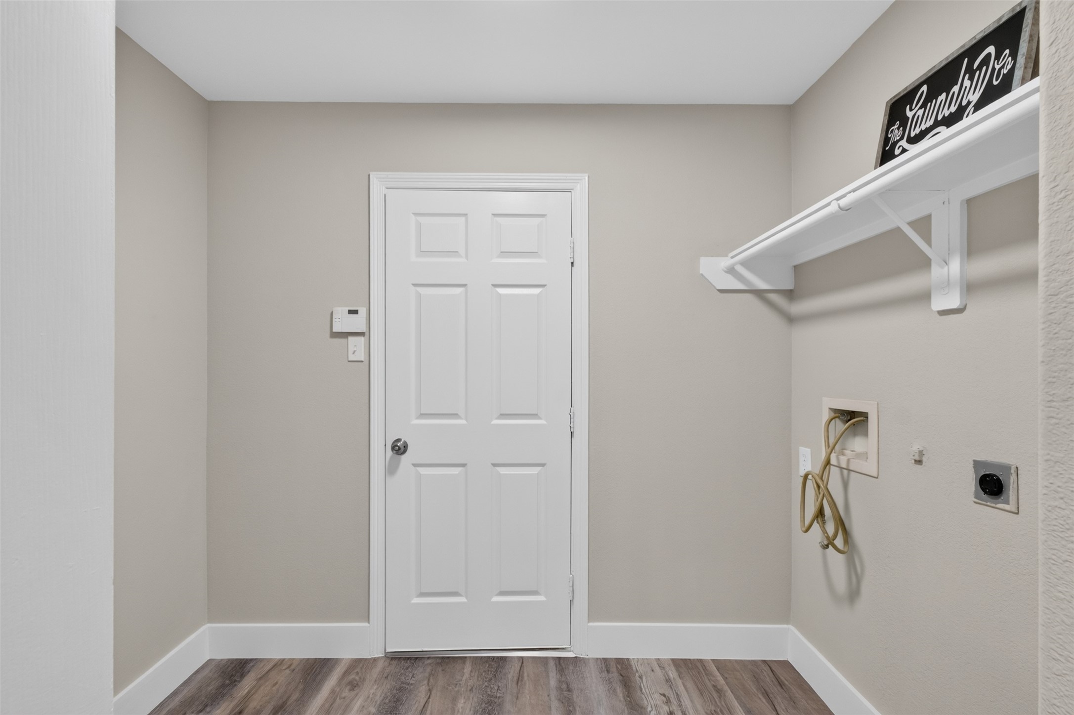 5107 Royal Cypress Drive Property Photo 22