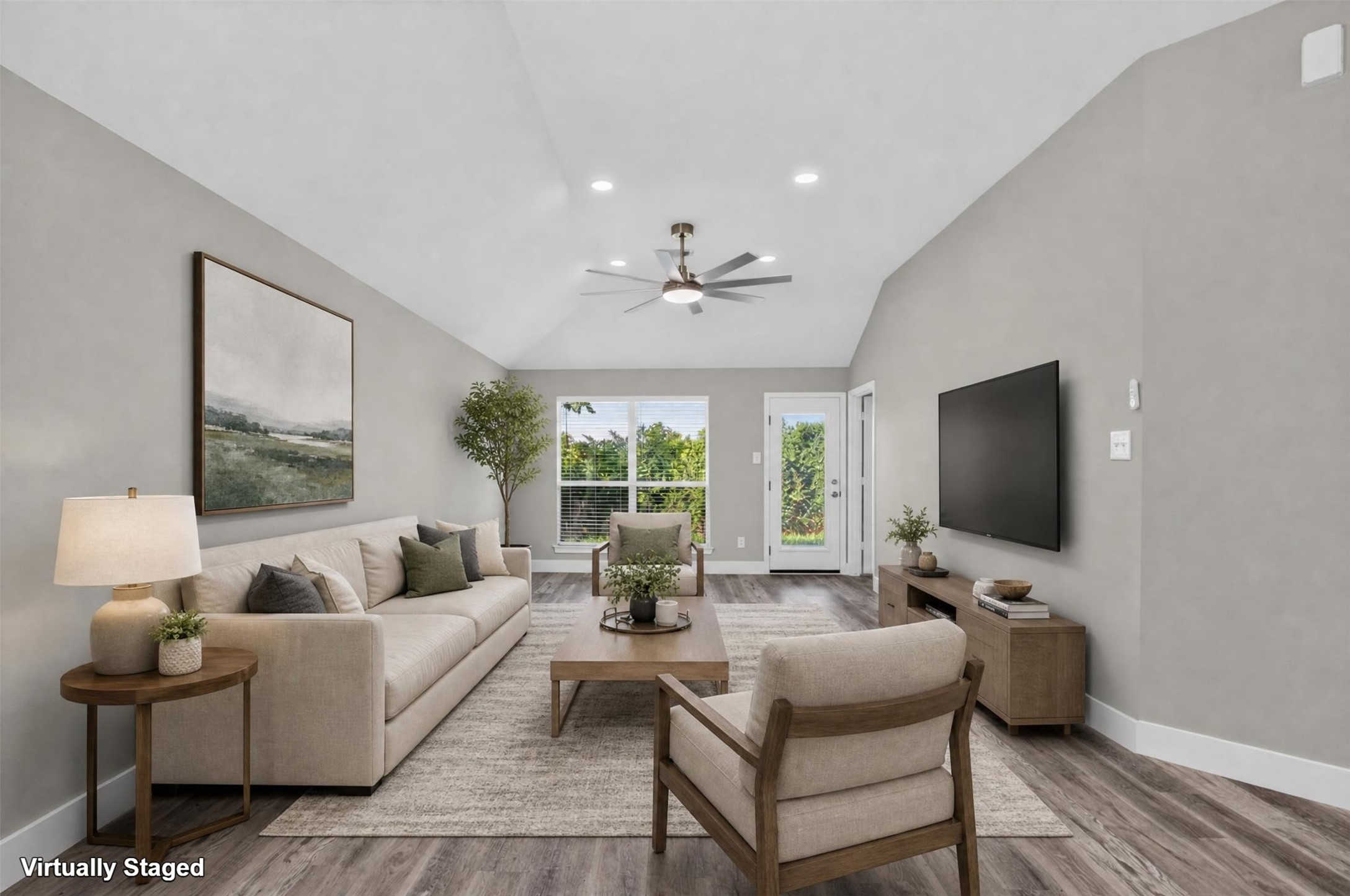 5107 Royal Cypress Drive Property Photo 29