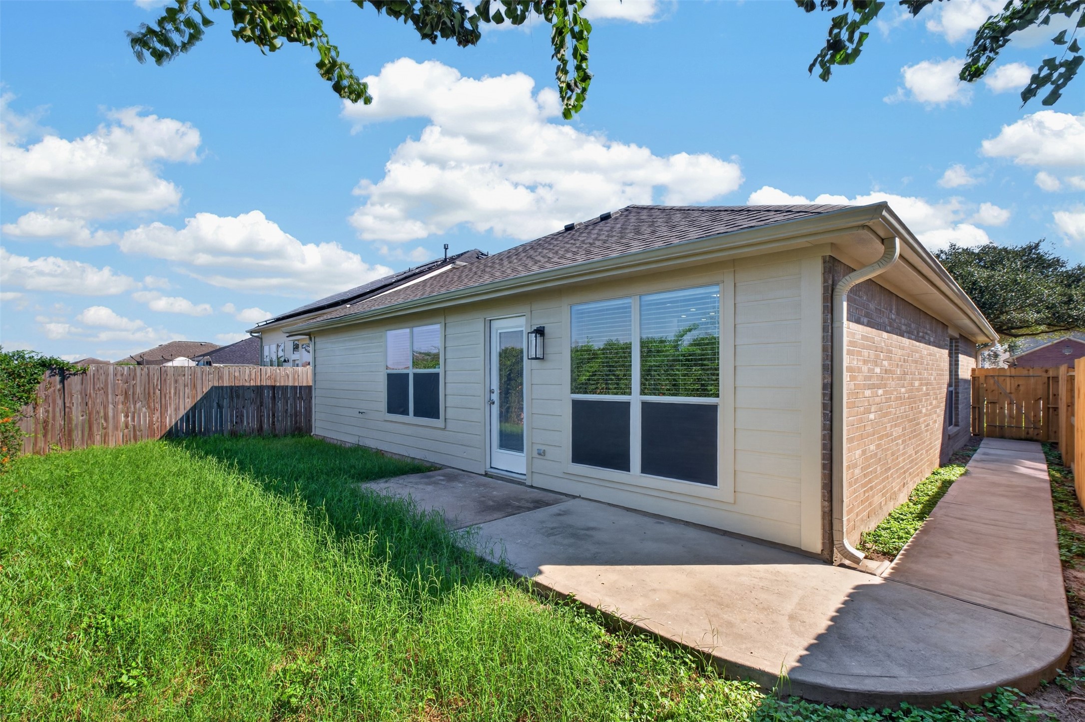5107 Royal Cypress Drive Property Photo 43