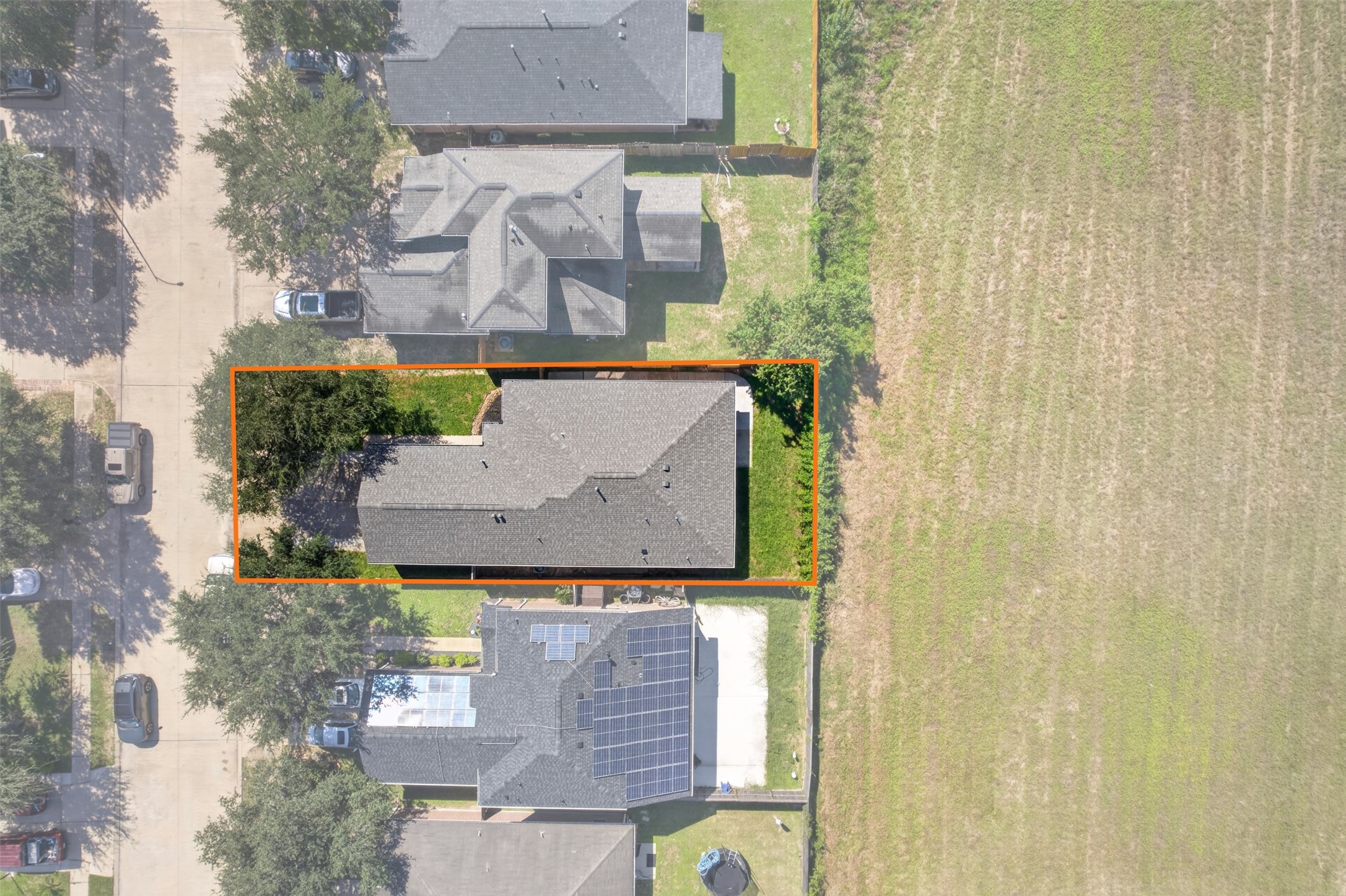 5107 Royal Cypress Drive Property Photo 44