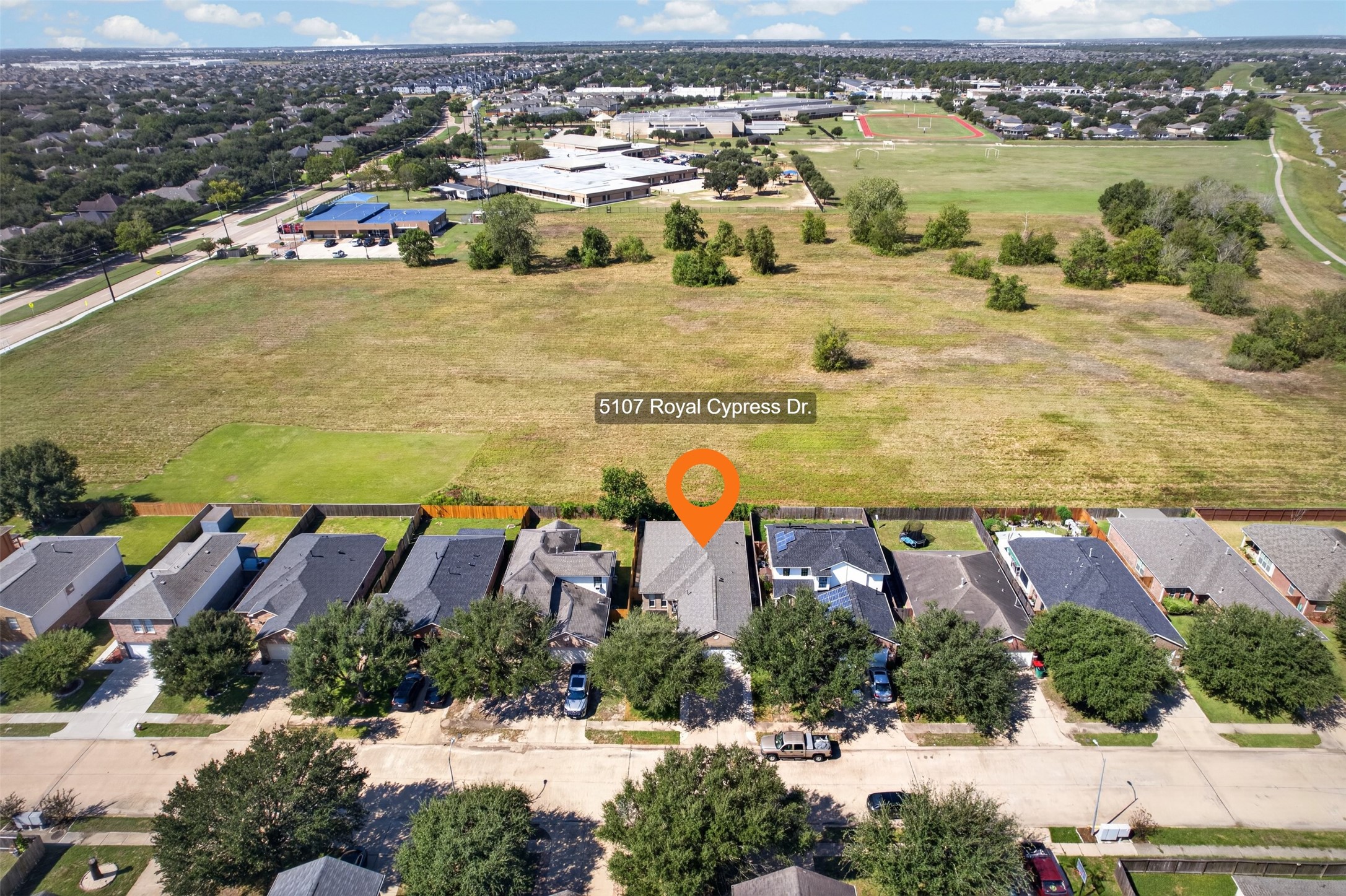 5107 Royal Cypress Drive Property Photo 45
