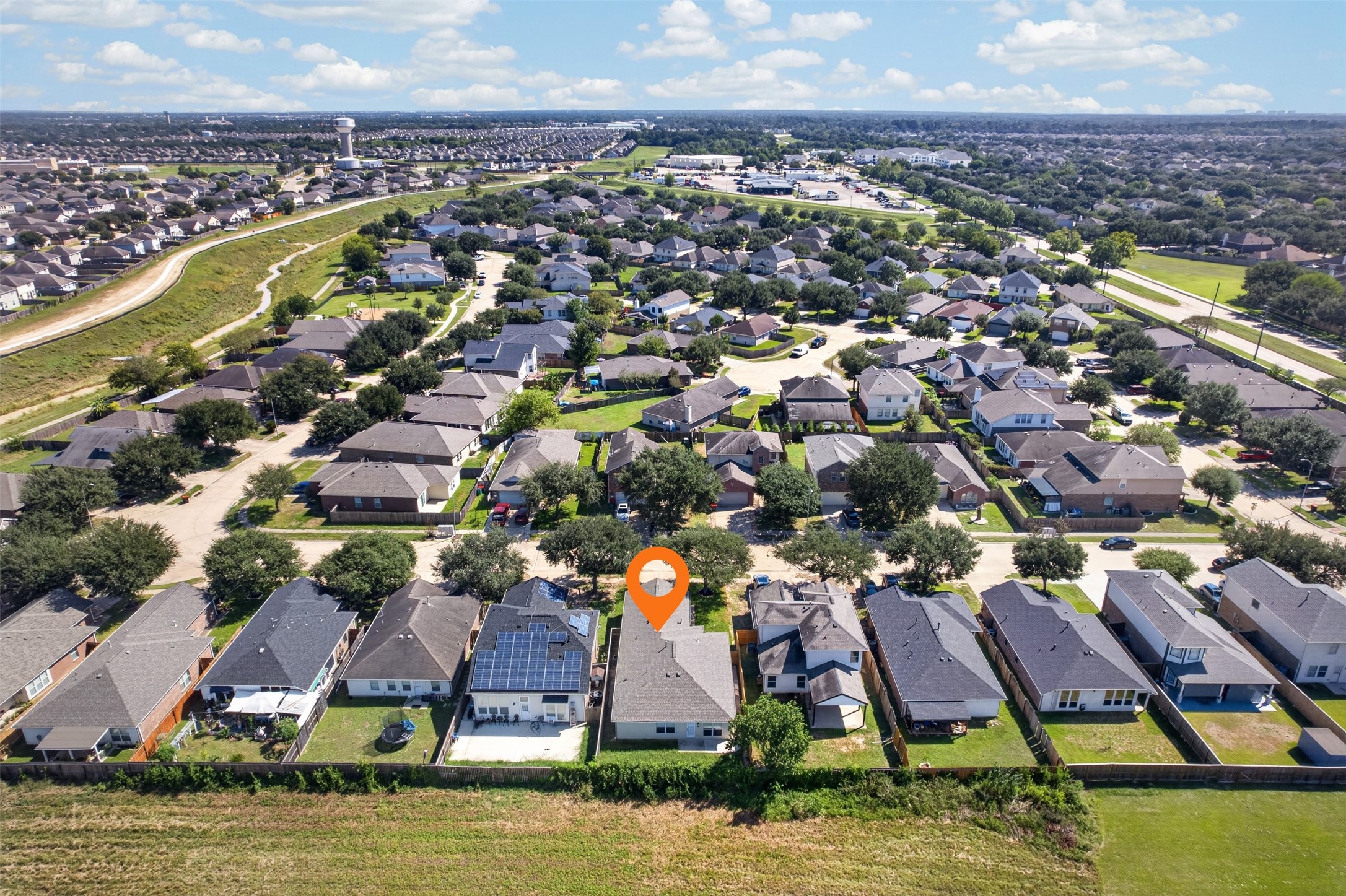 5107 Royal Cypress Drive Property Photo 46