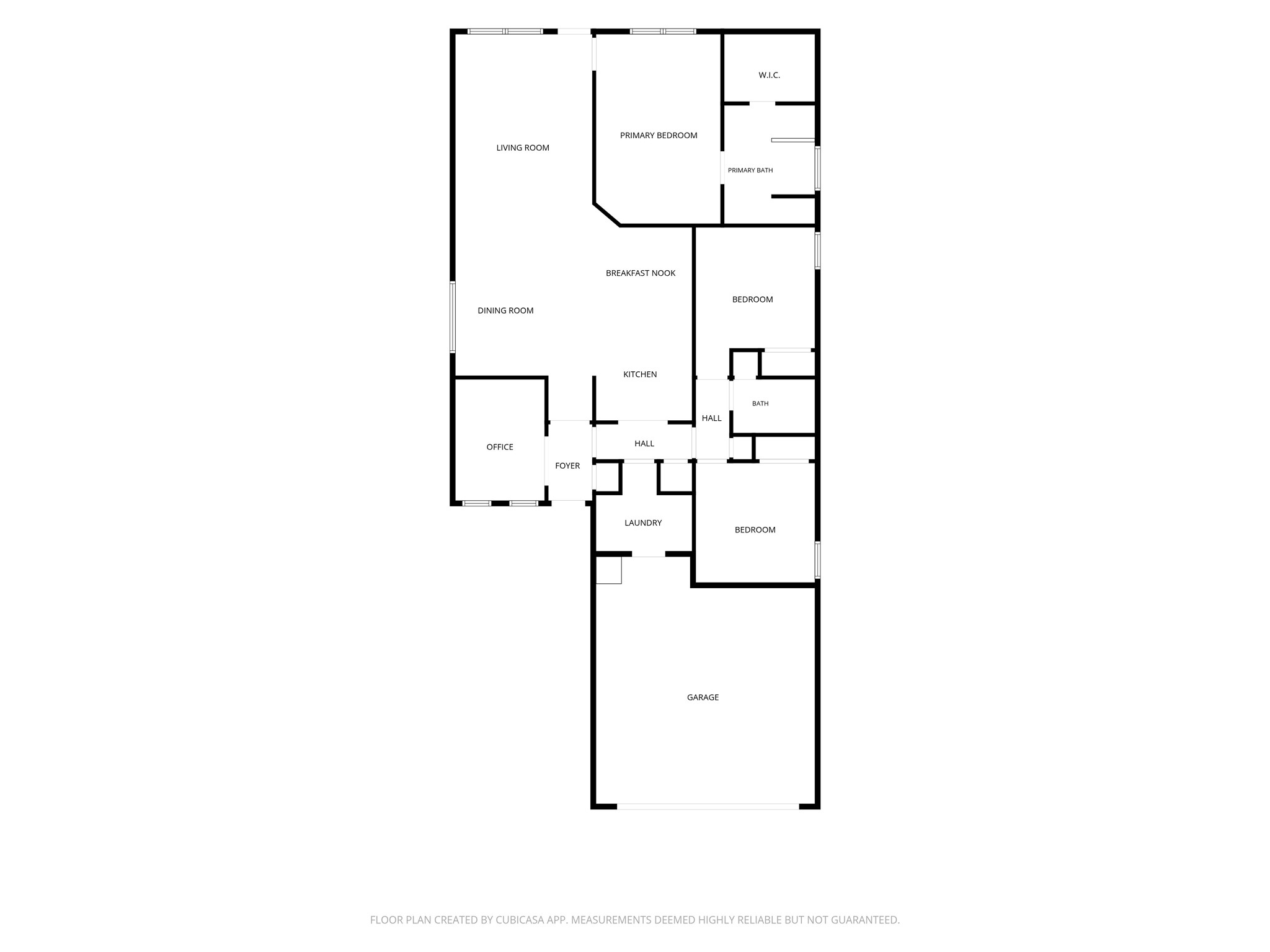5107 Royal Cypress Drive Property Photo 47