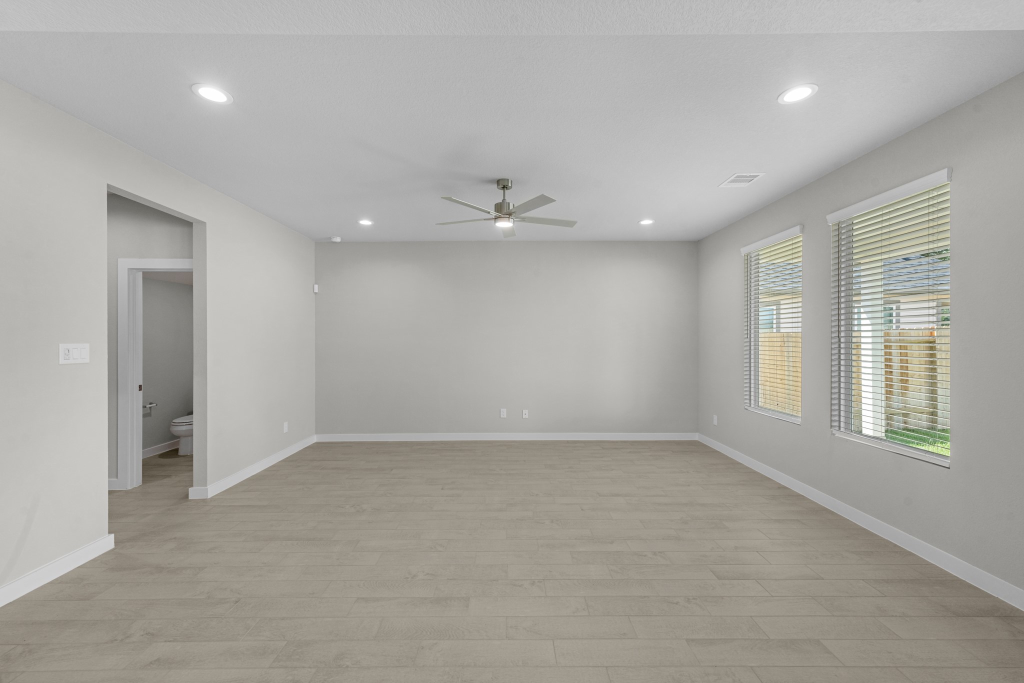 18910 Baldcypress Basin Lane Property Photo 6