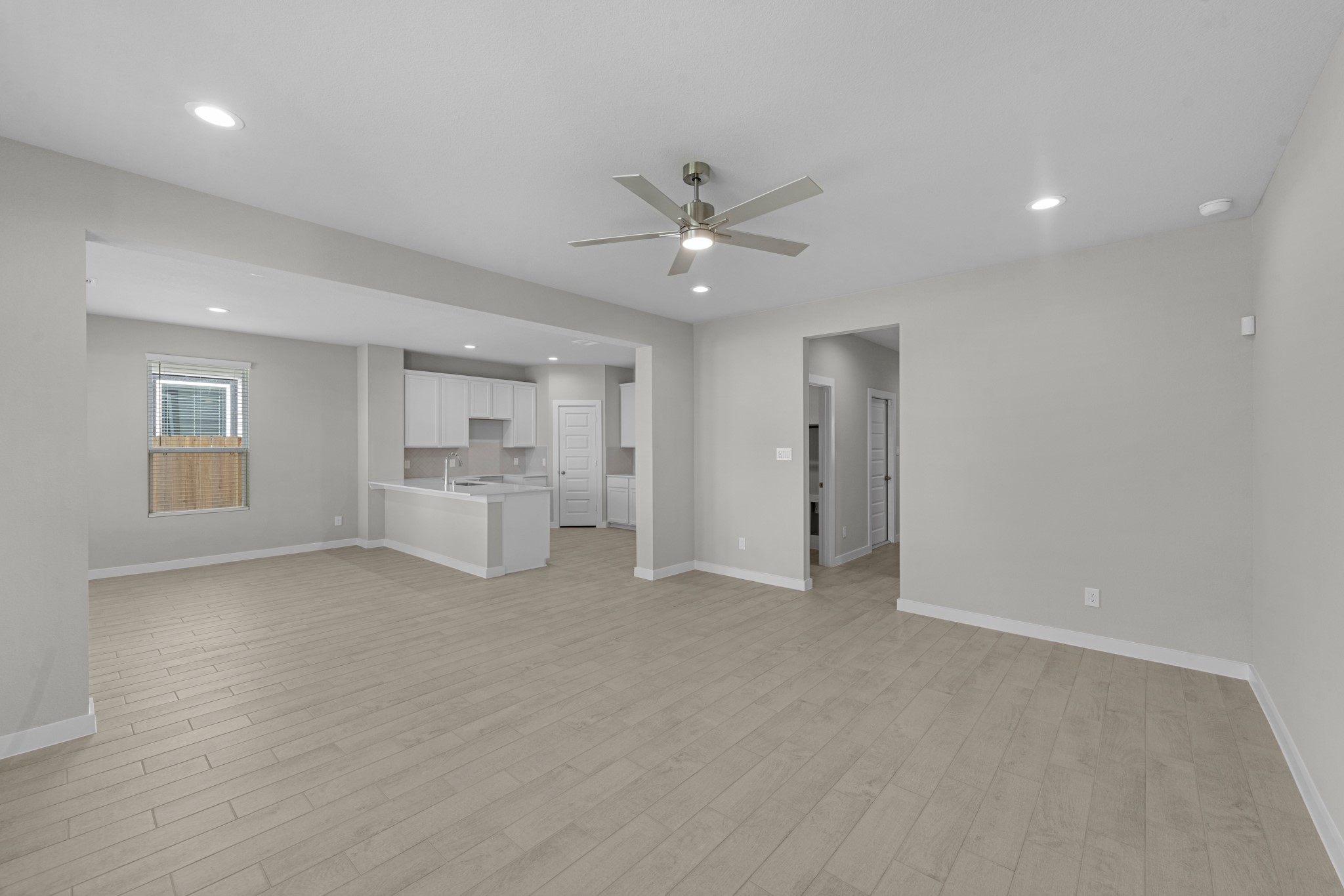 18910 Baldcypress Basin Lane Property Photo 7