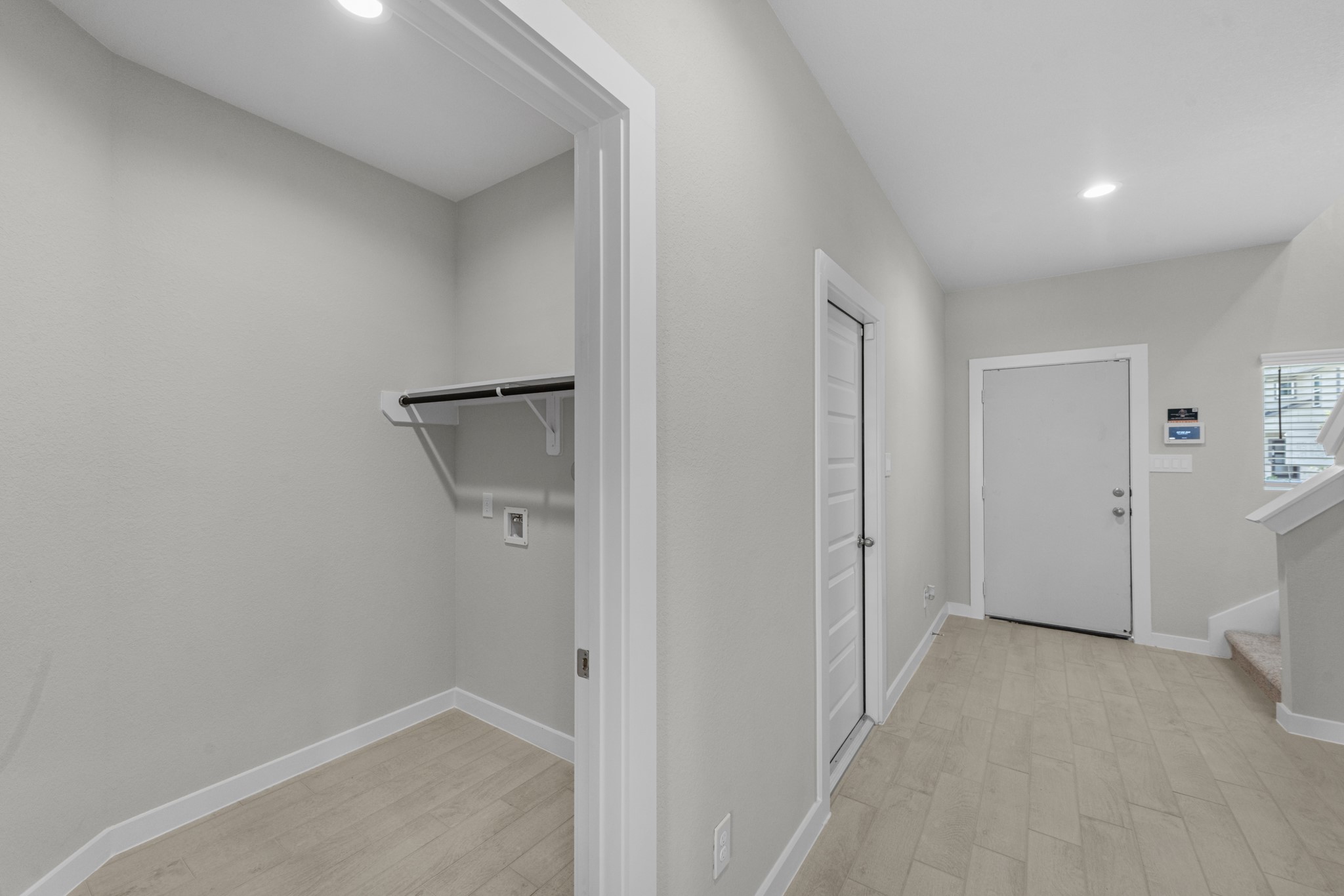 18910 Baldcypress Basin Lane Property Photo 8