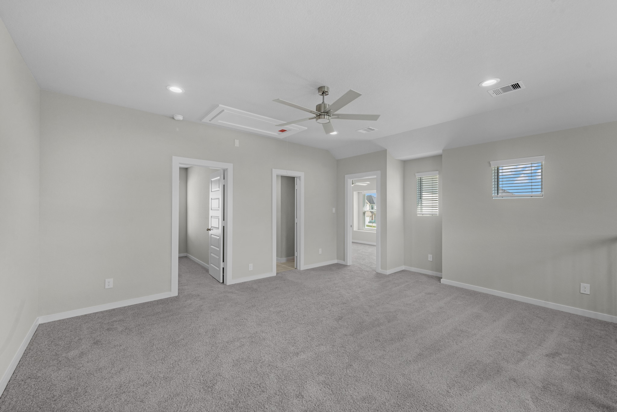 18910 Baldcypress Basin Lane Property Photo 10