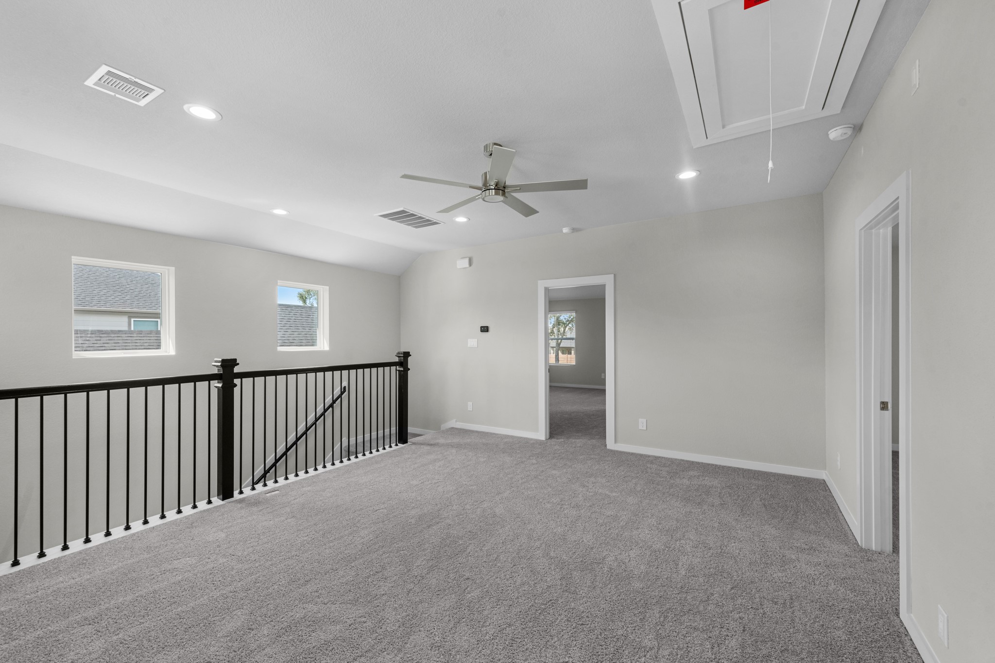 18910 Baldcypress Basin Lane Property Photo 11