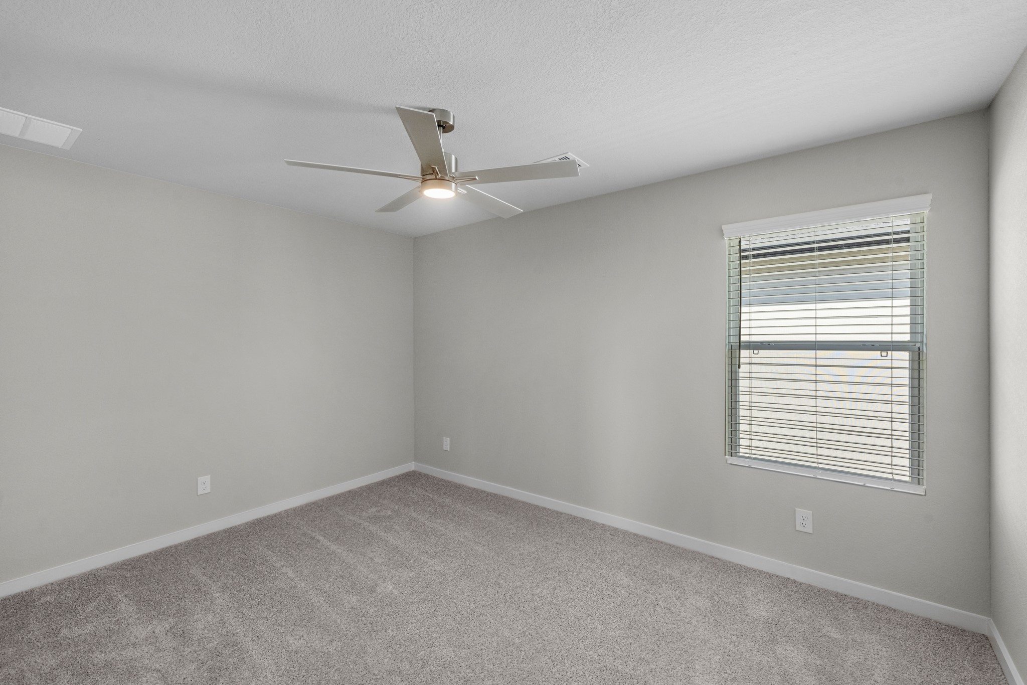 18910 Baldcypress Basin Lane Property Photo 14