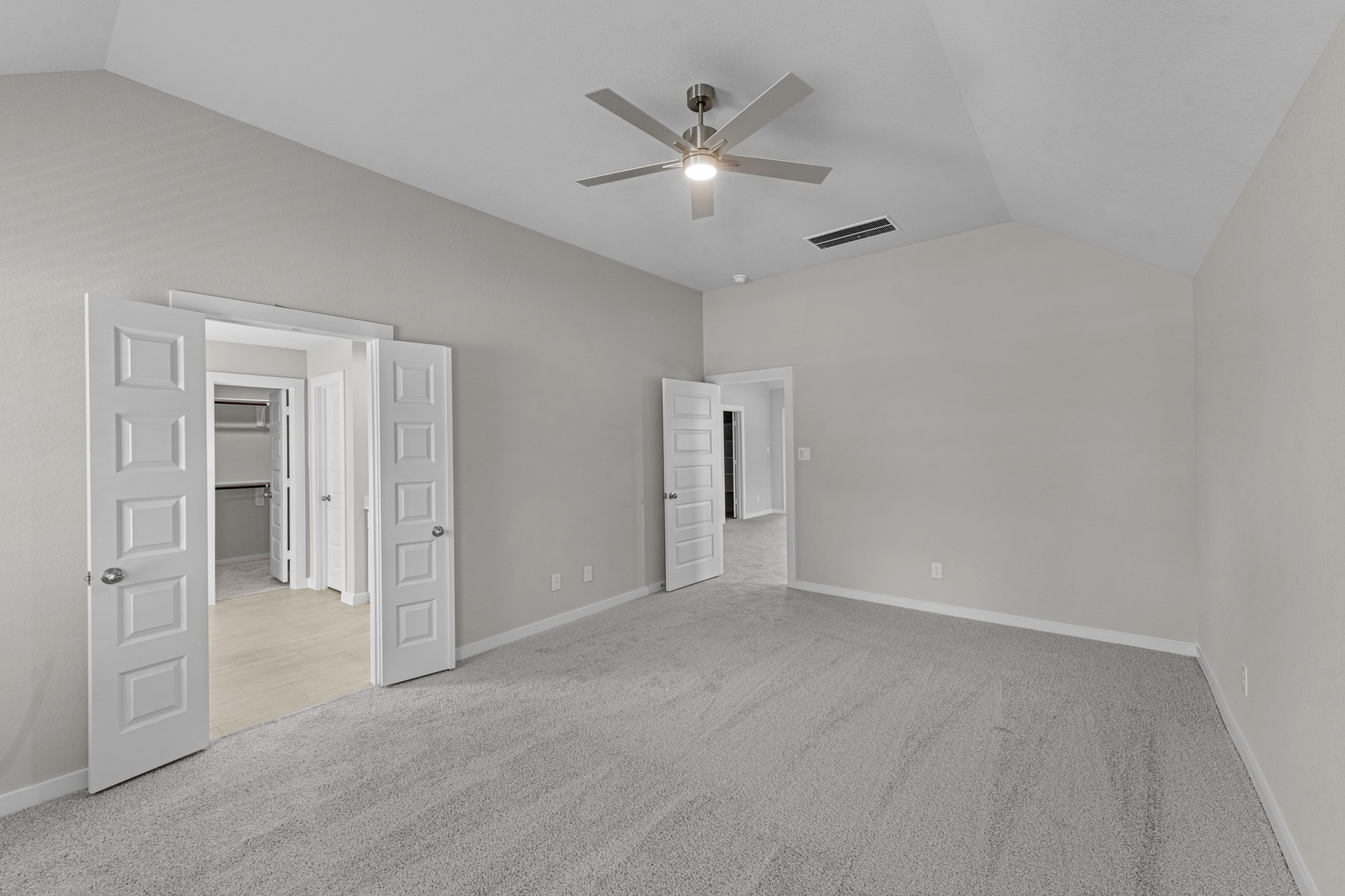 18910 Baldcypress Basin Lane Property Photo 16