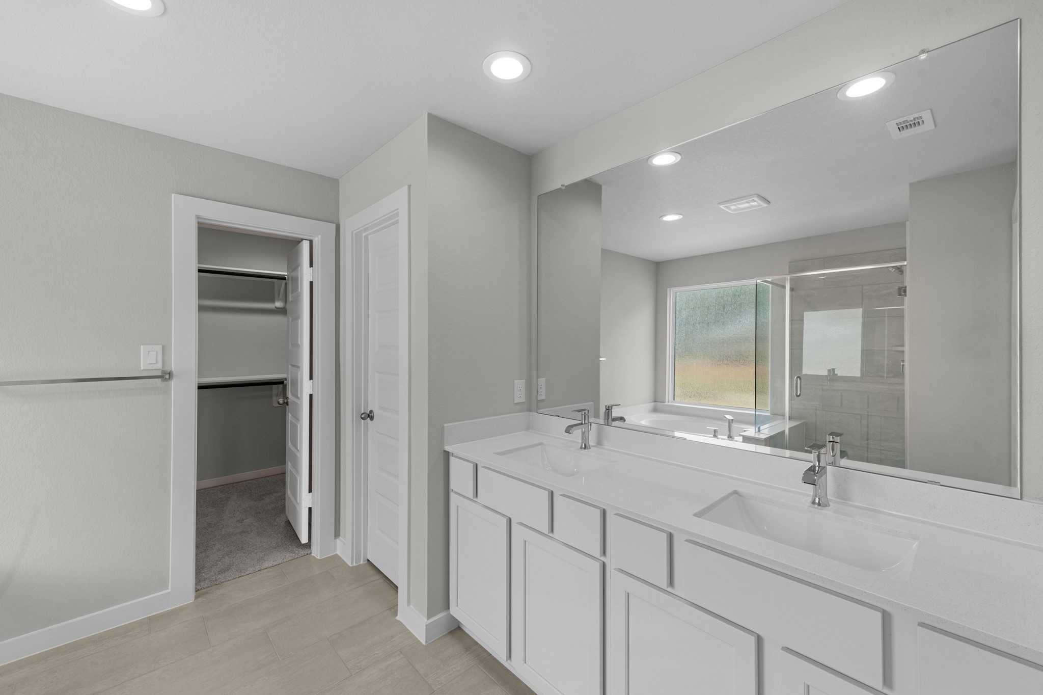 18910 Baldcypress Basin Lane Property Photo 18