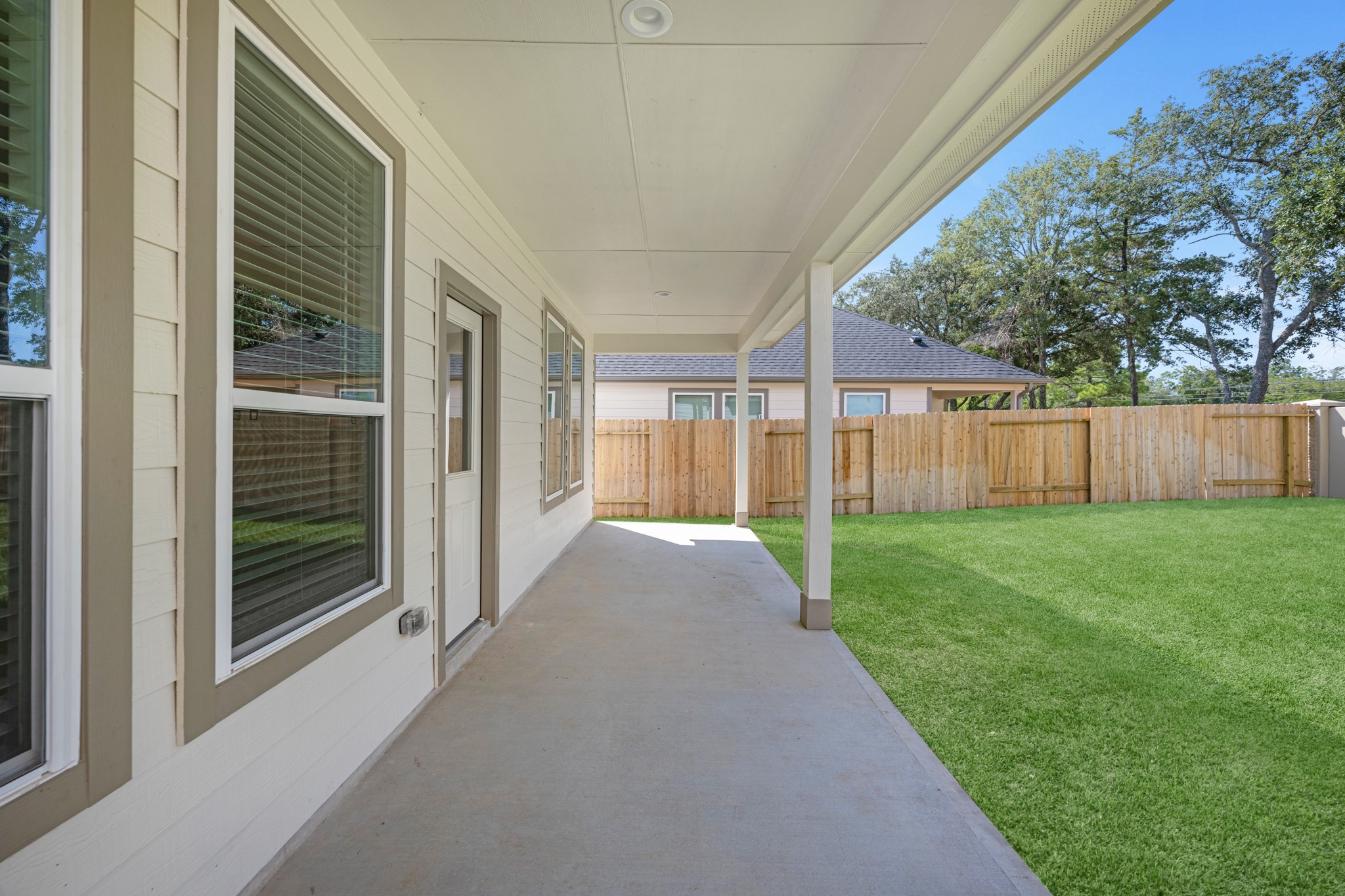 18910 Baldcypress Basin Lane Property Photo 21