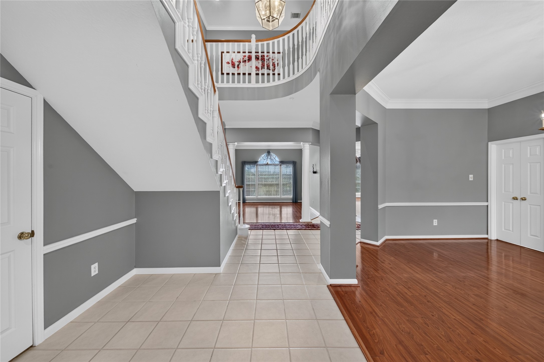 4311 Greystone Way Property Photo 3