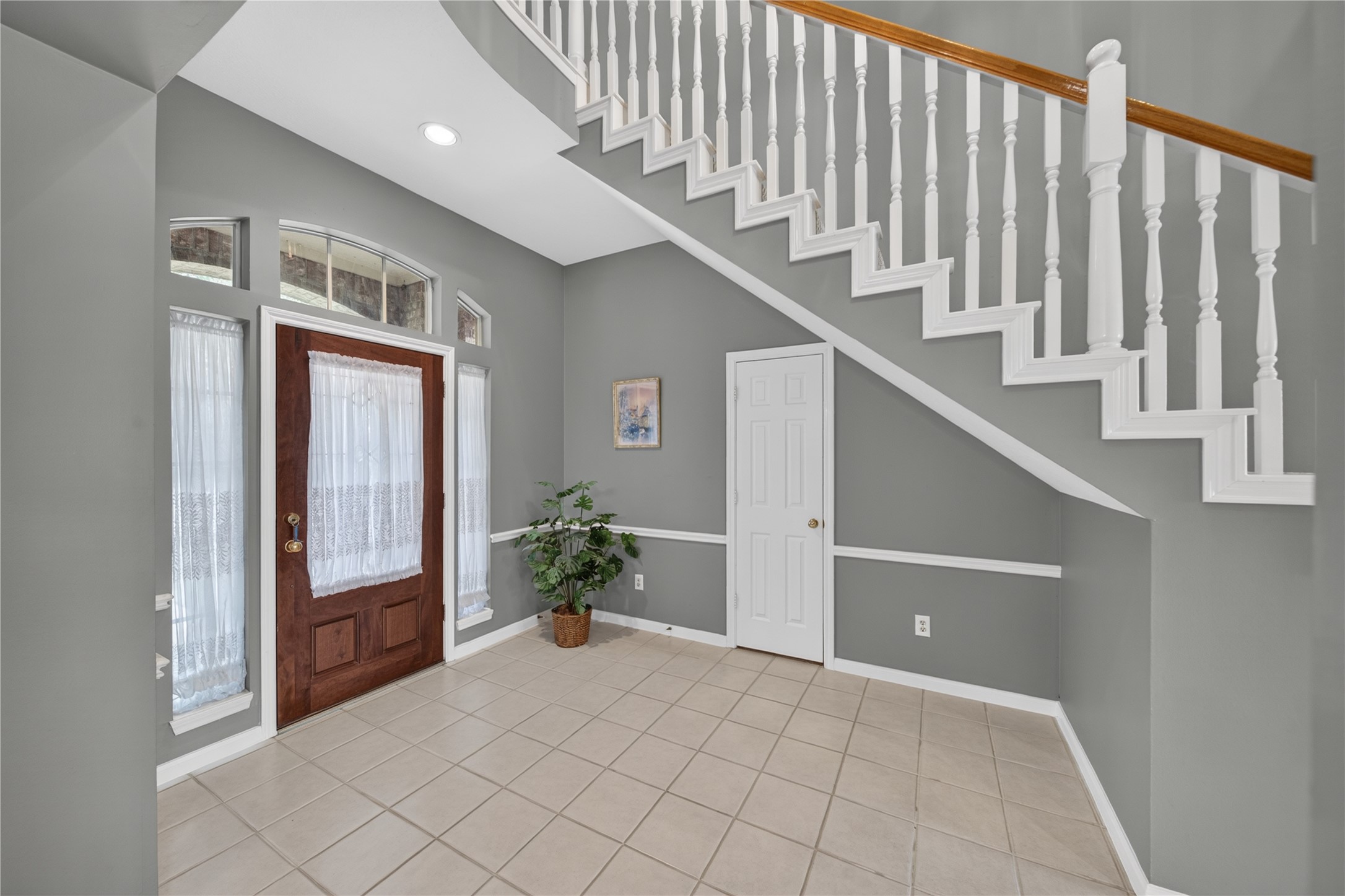 4311 Greystone Way Property Photo 4