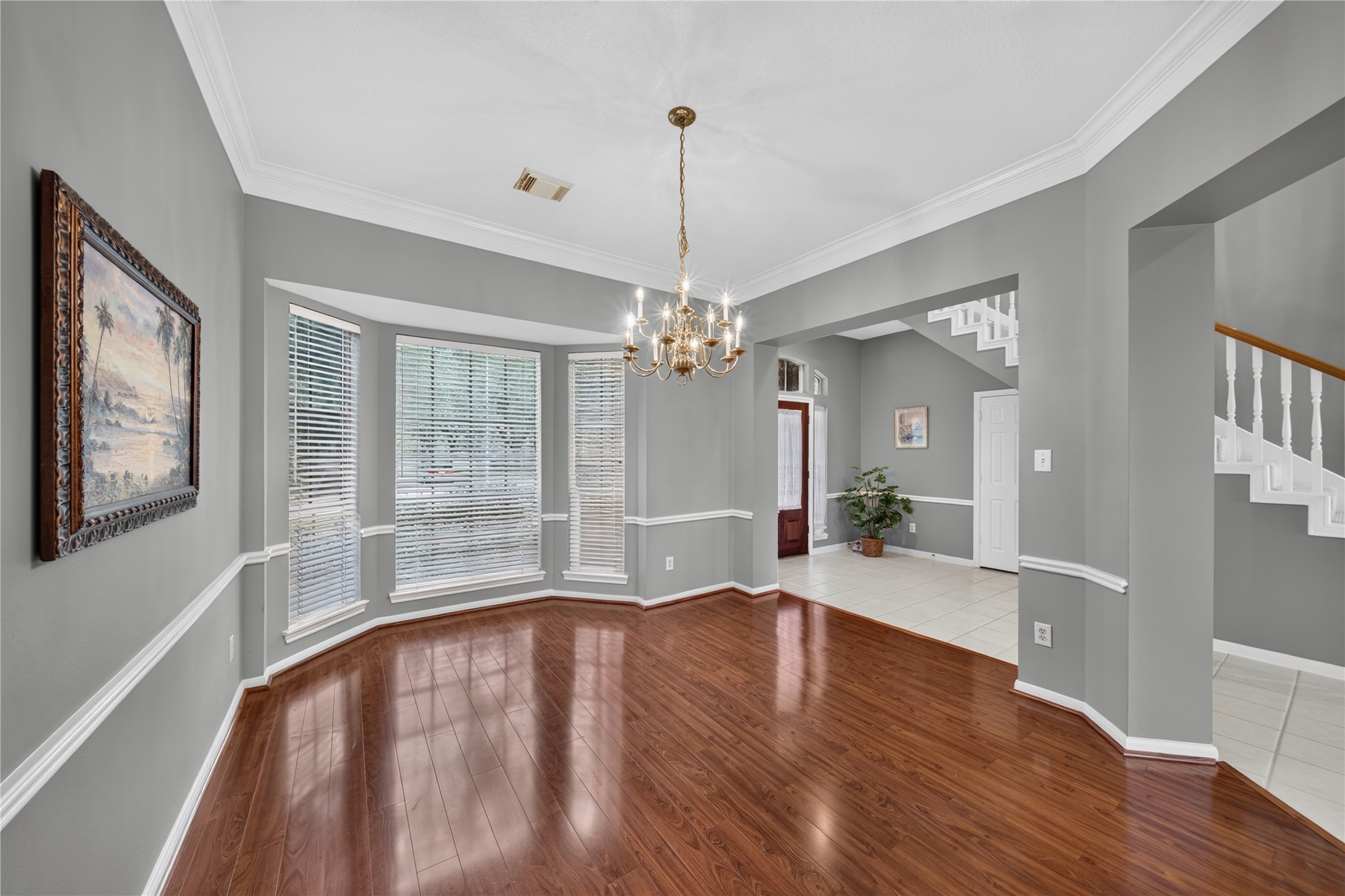 4311 Greystone Way Property Photo 5