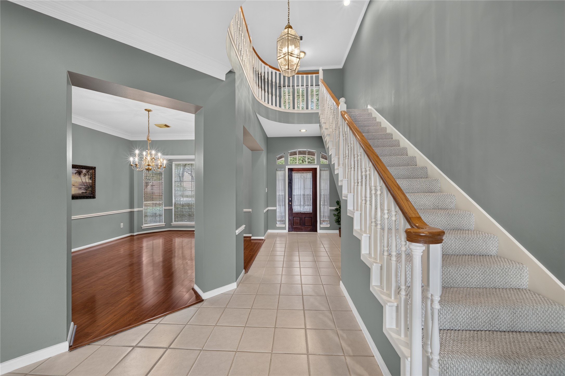 4311 Greystone Way Property Photo 6
