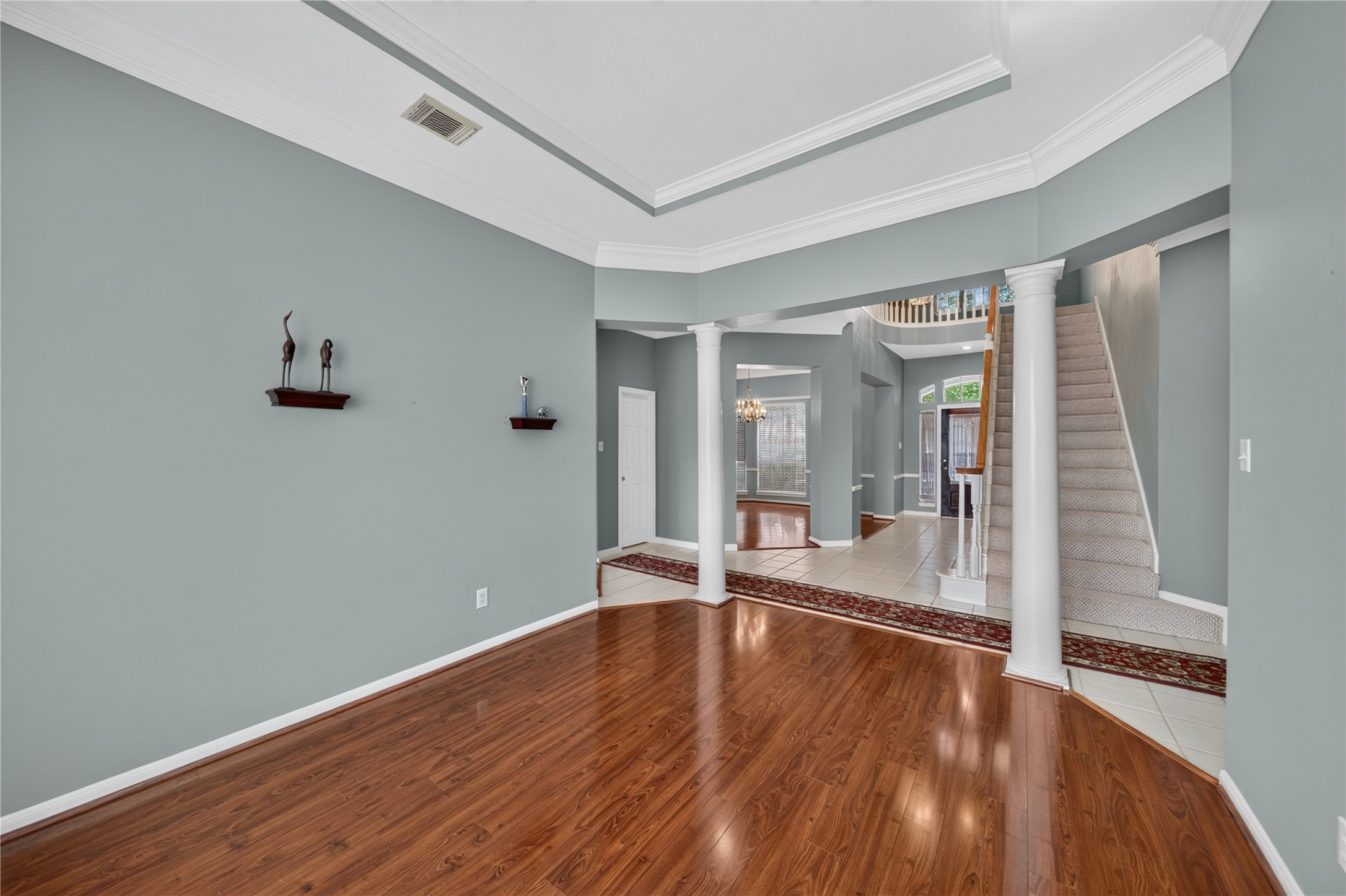 4311 Greystone Way Property Photo 8