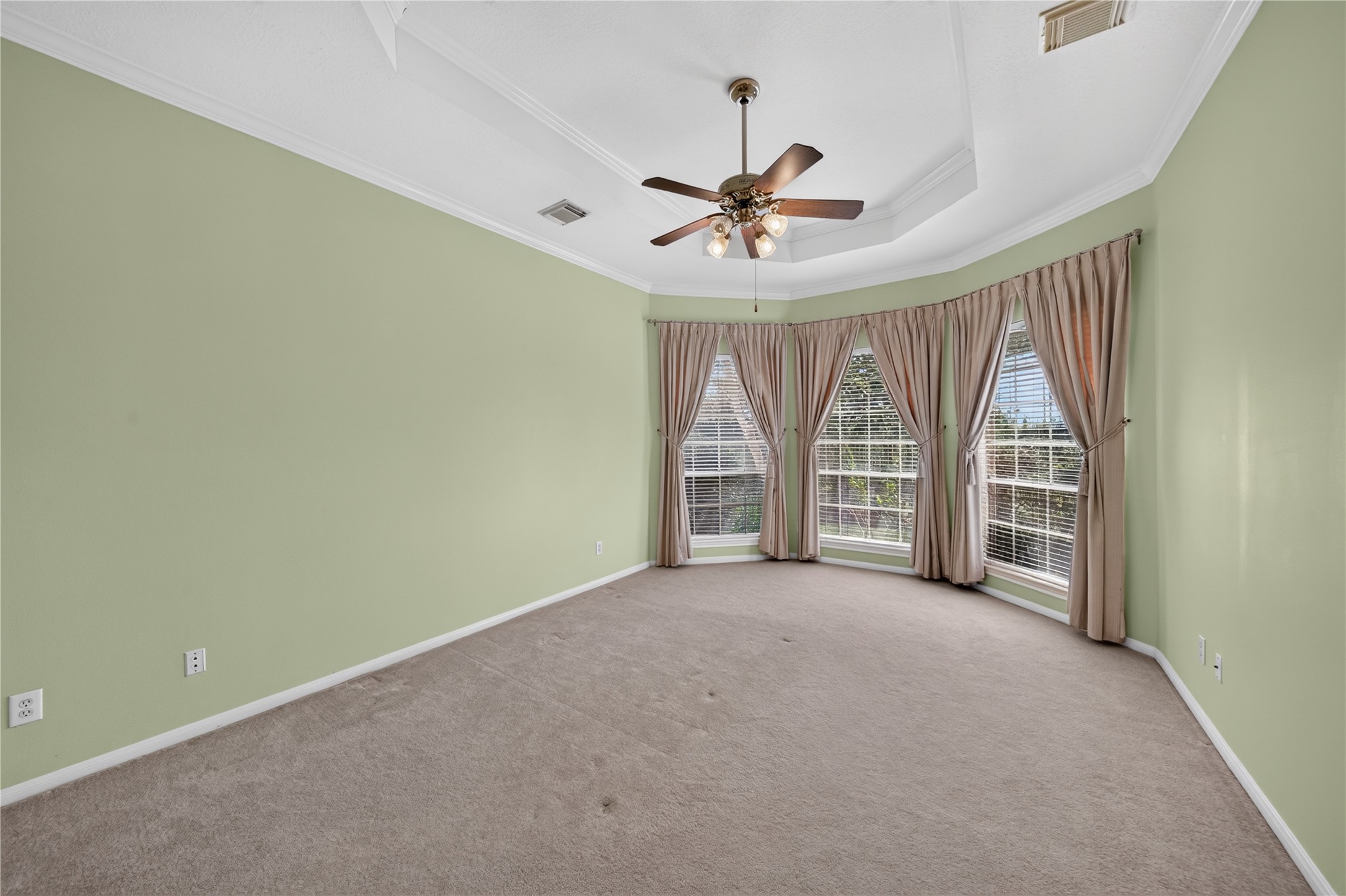 4311 Greystone Way Property Photo 9