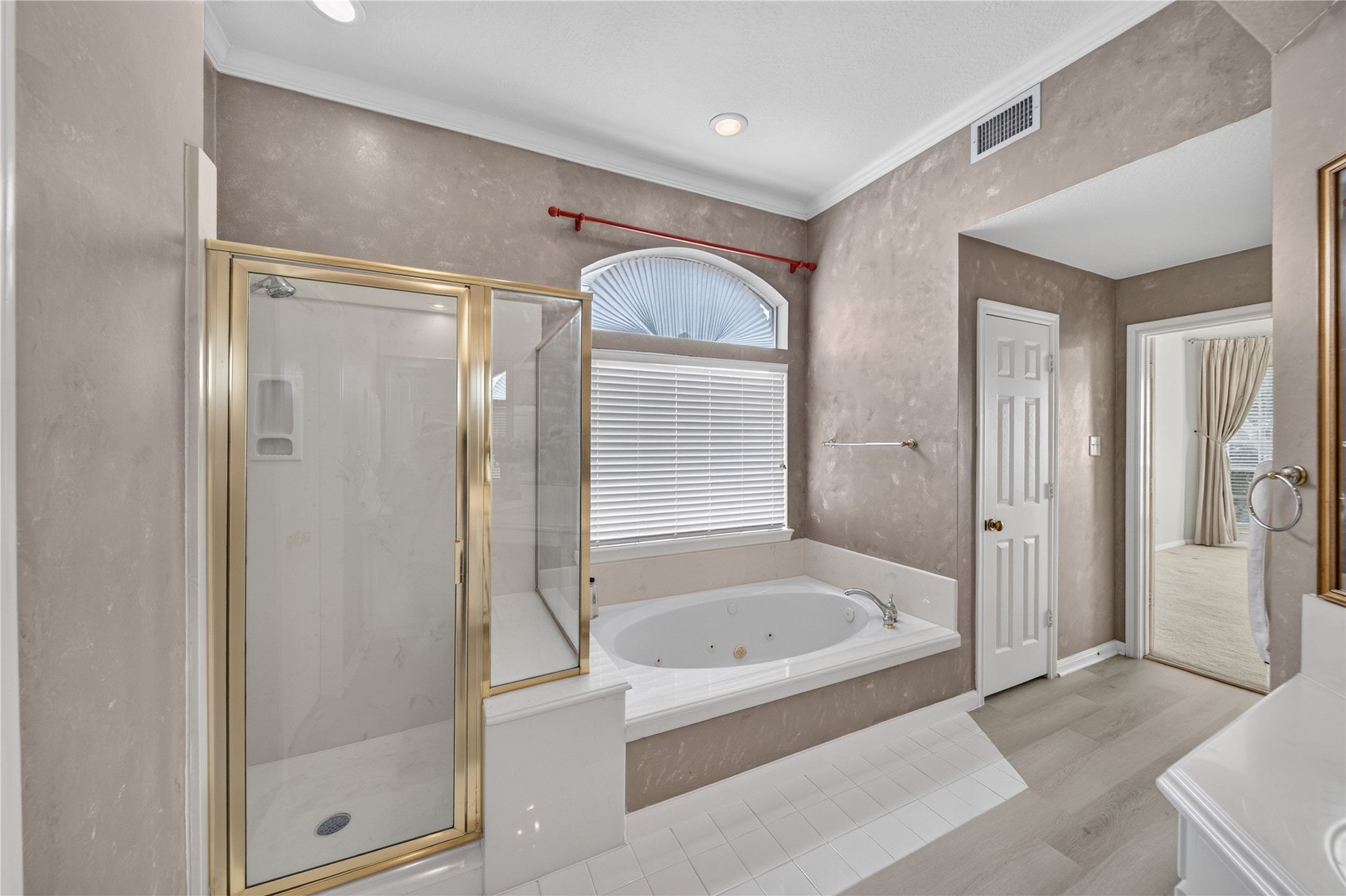 4311 Greystone Way Property Photo 12