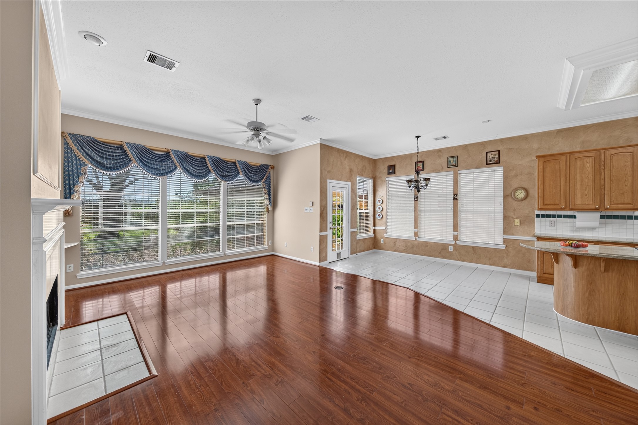 4311 Greystone Way Property Photo 14