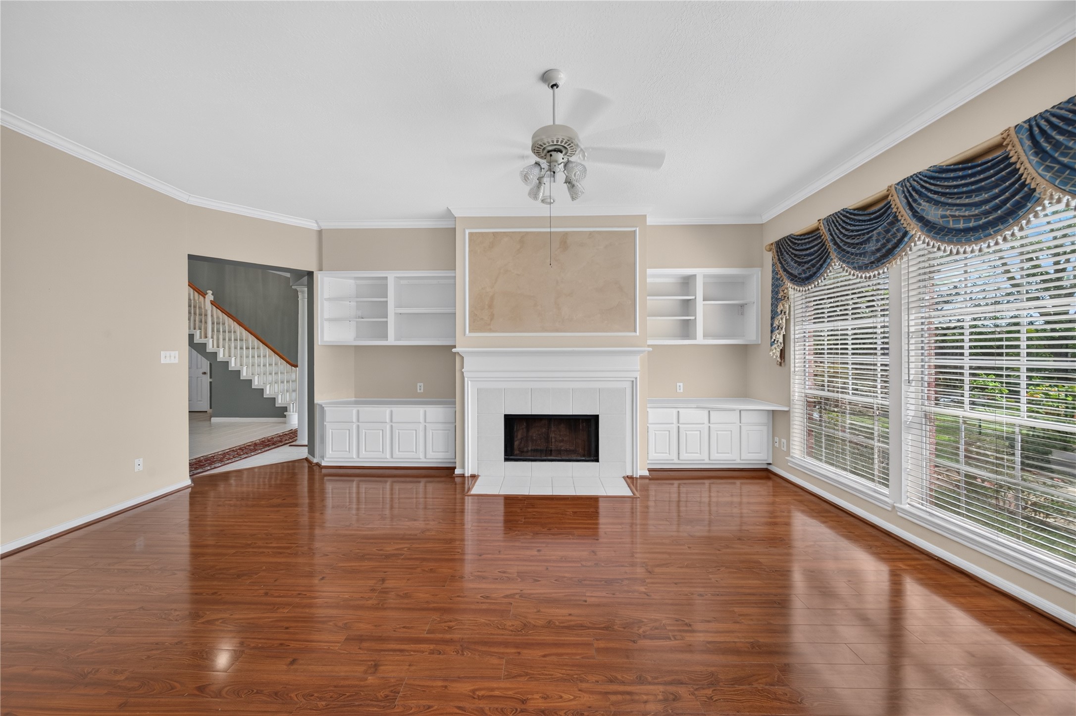 4311 Greystone Way Property Photo 15