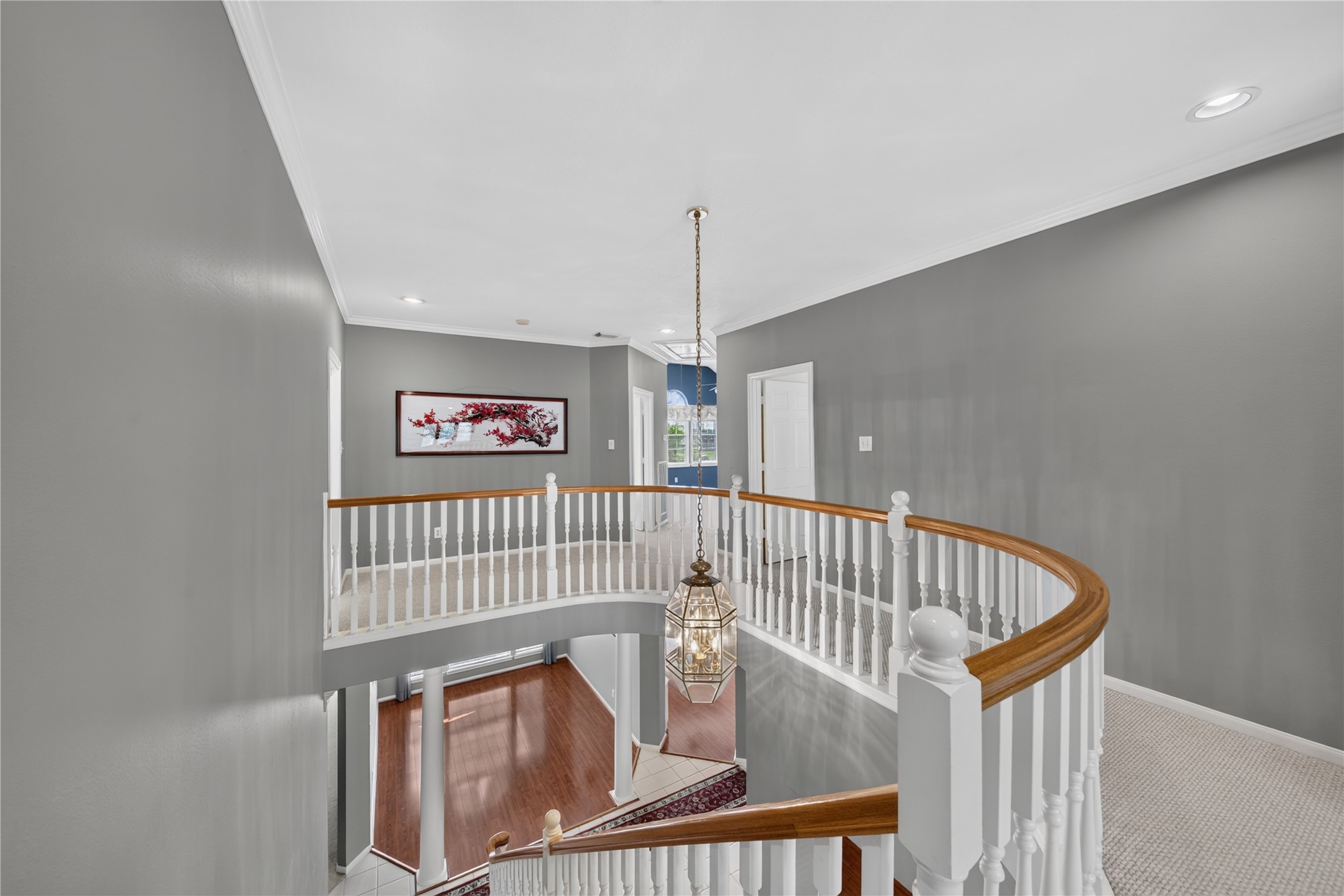 4311 Greystone Way Property Photo 20
