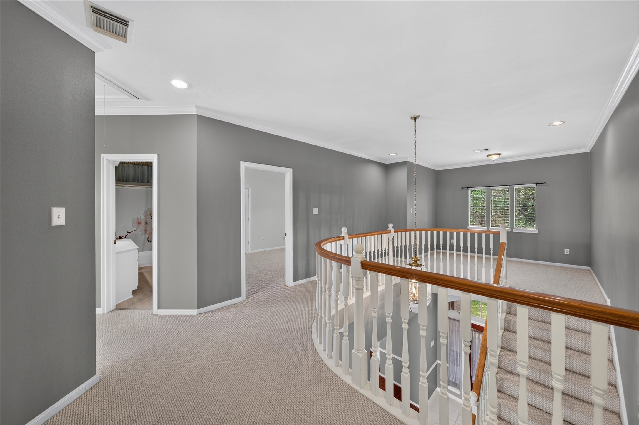 4311 Greystone Way Property Photo 21