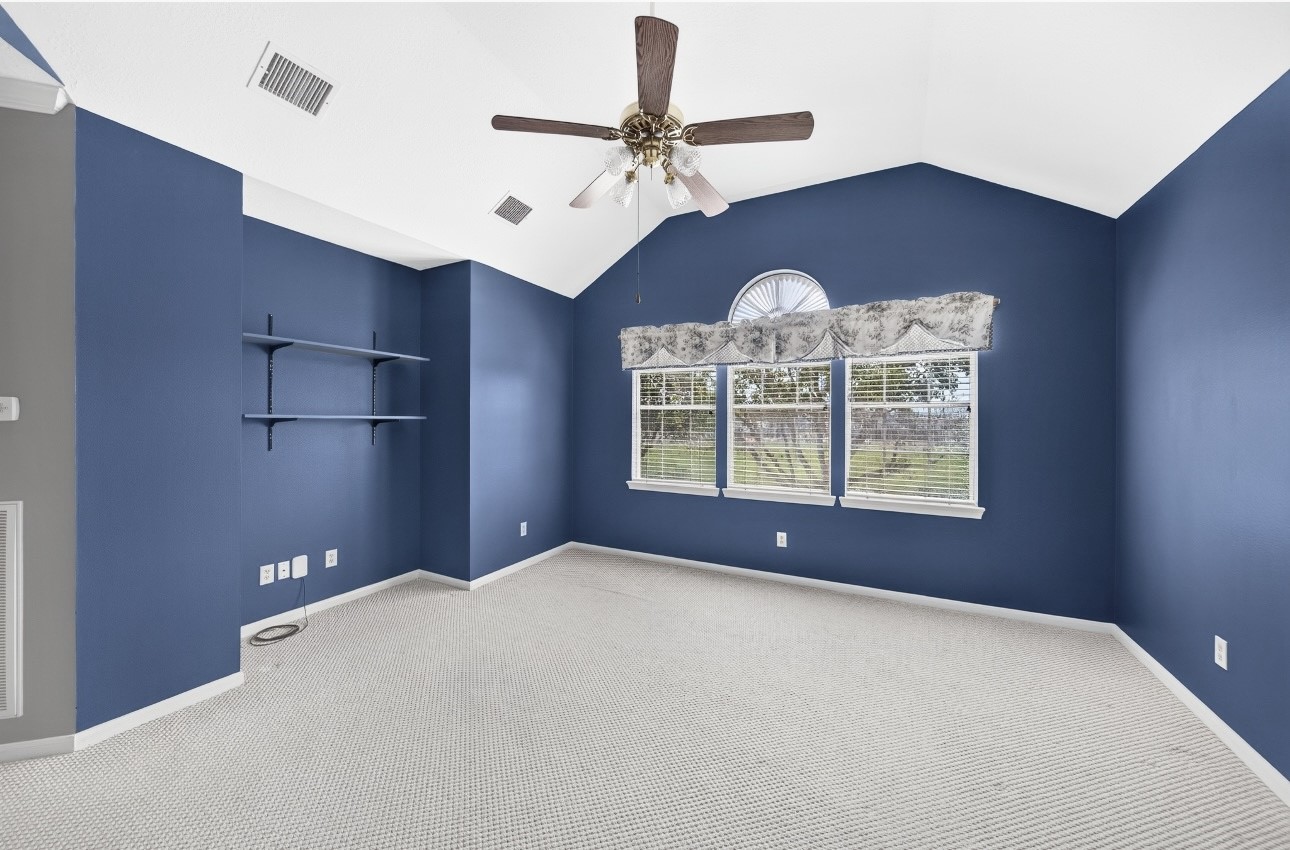 4311 Greystone Way Property Photo 22