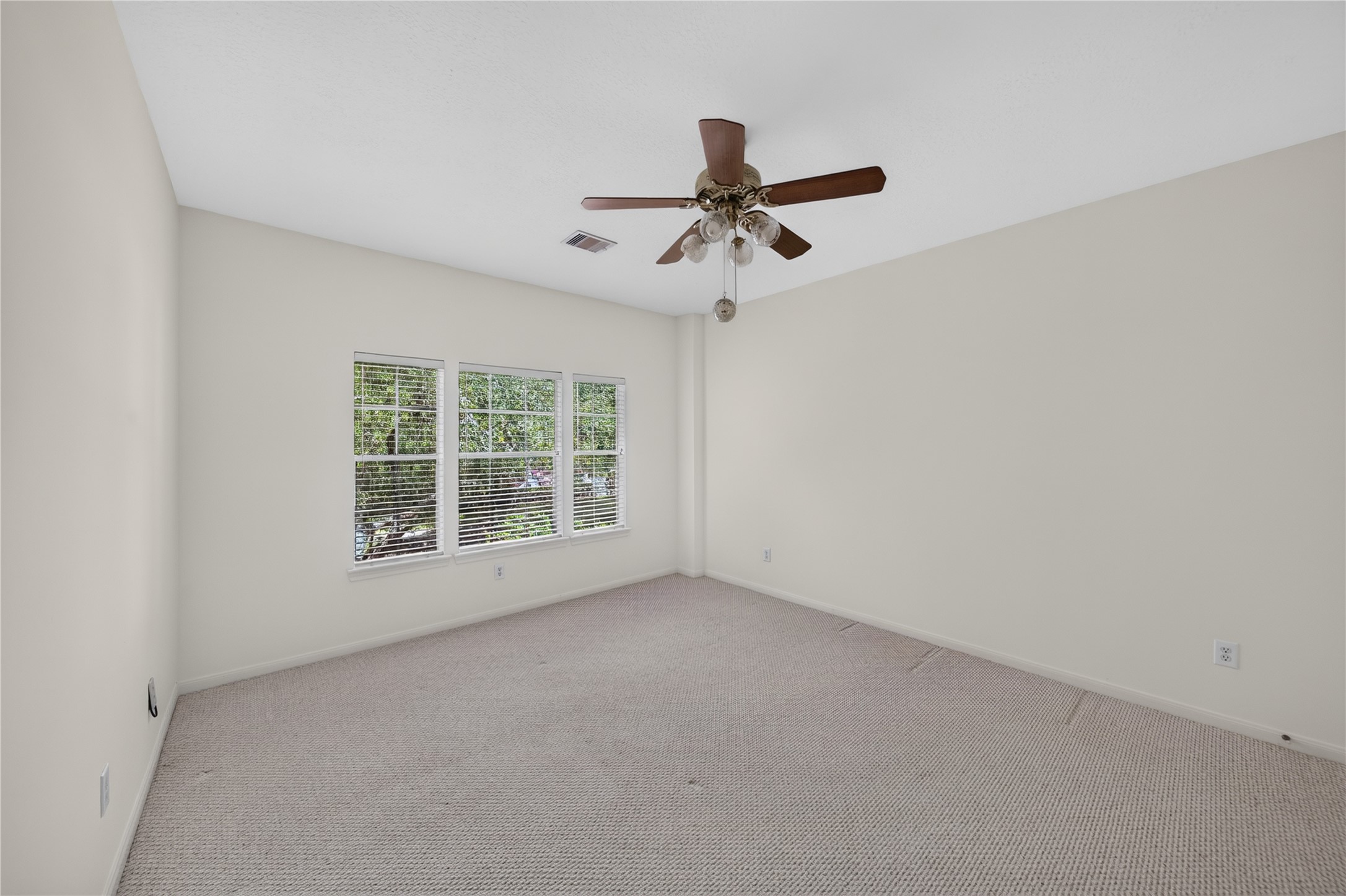 4311 Greystone Way Property Photo 24