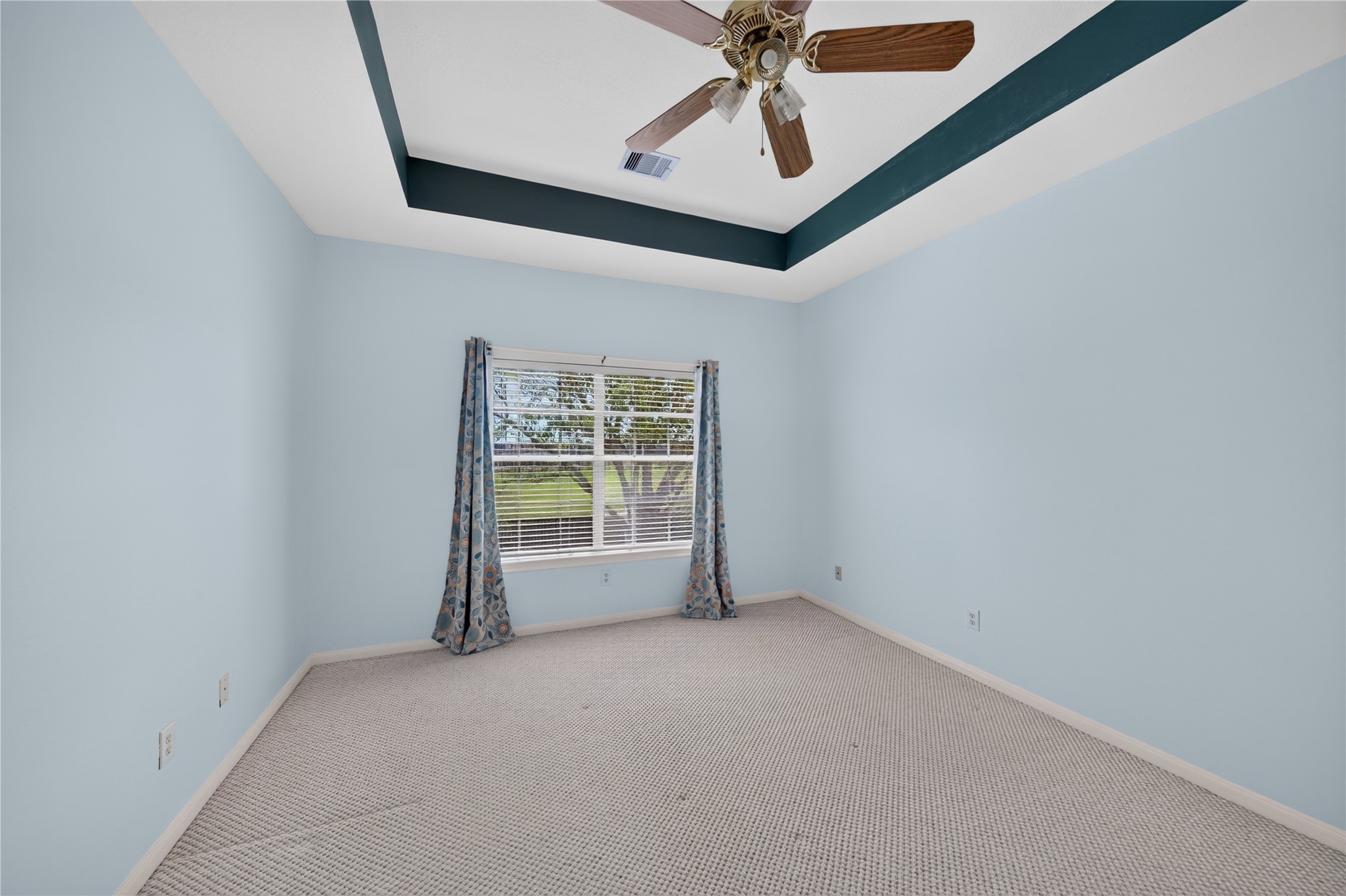4311 Greystone Way Property Photo 25