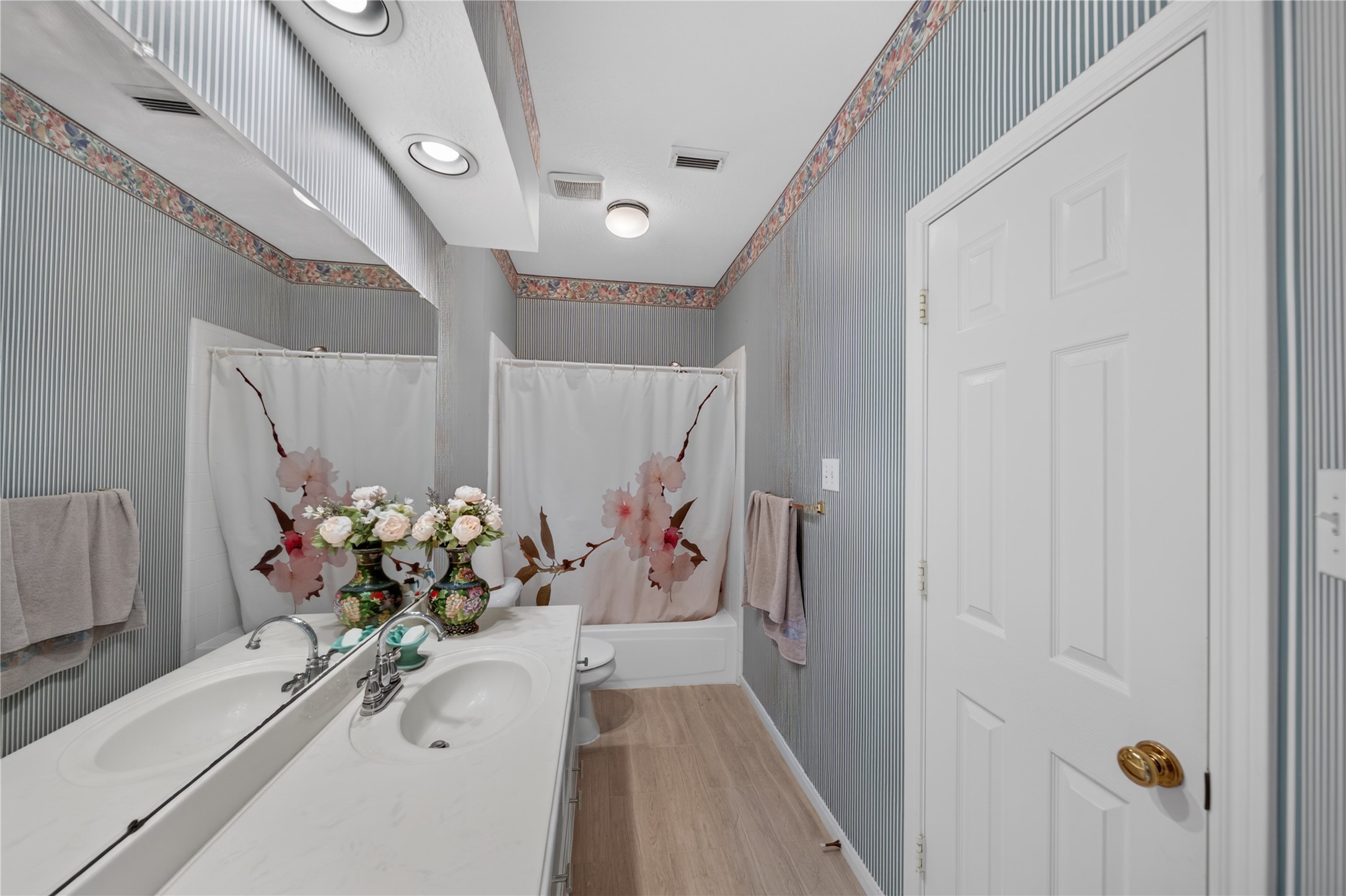 4311 Greystone Way Property Photo 26