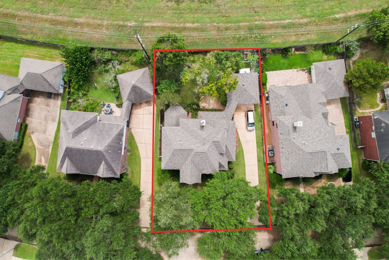 4311 Greystone Way Property Photo 32