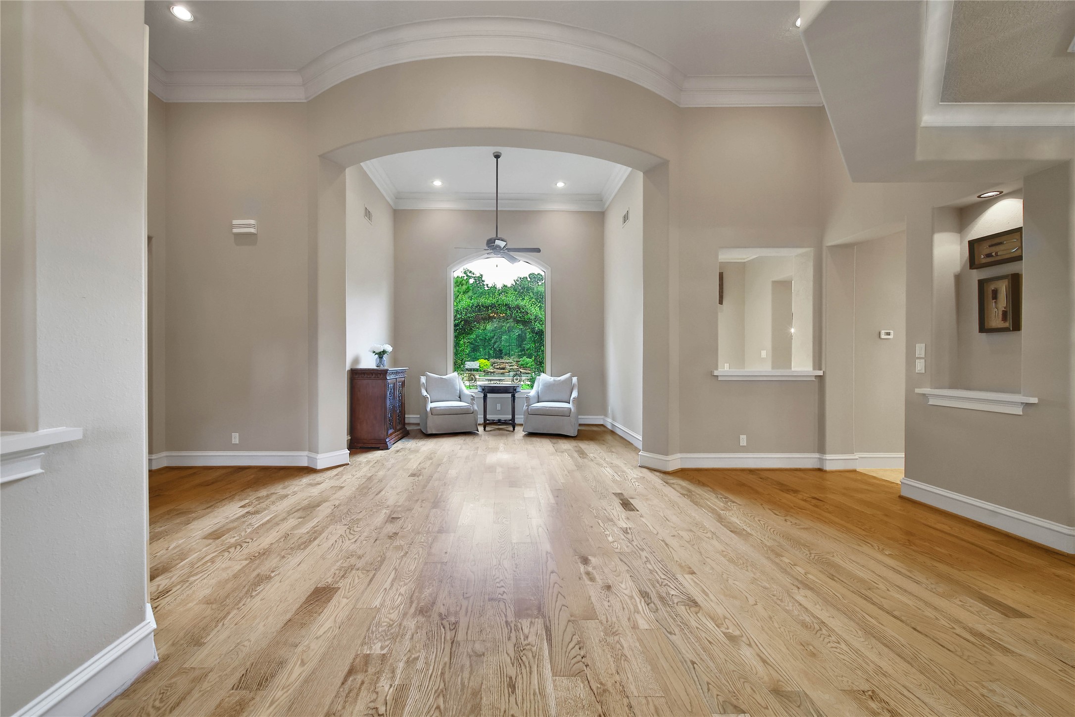 12718 Hunters Canyon Lane Property Photo 6