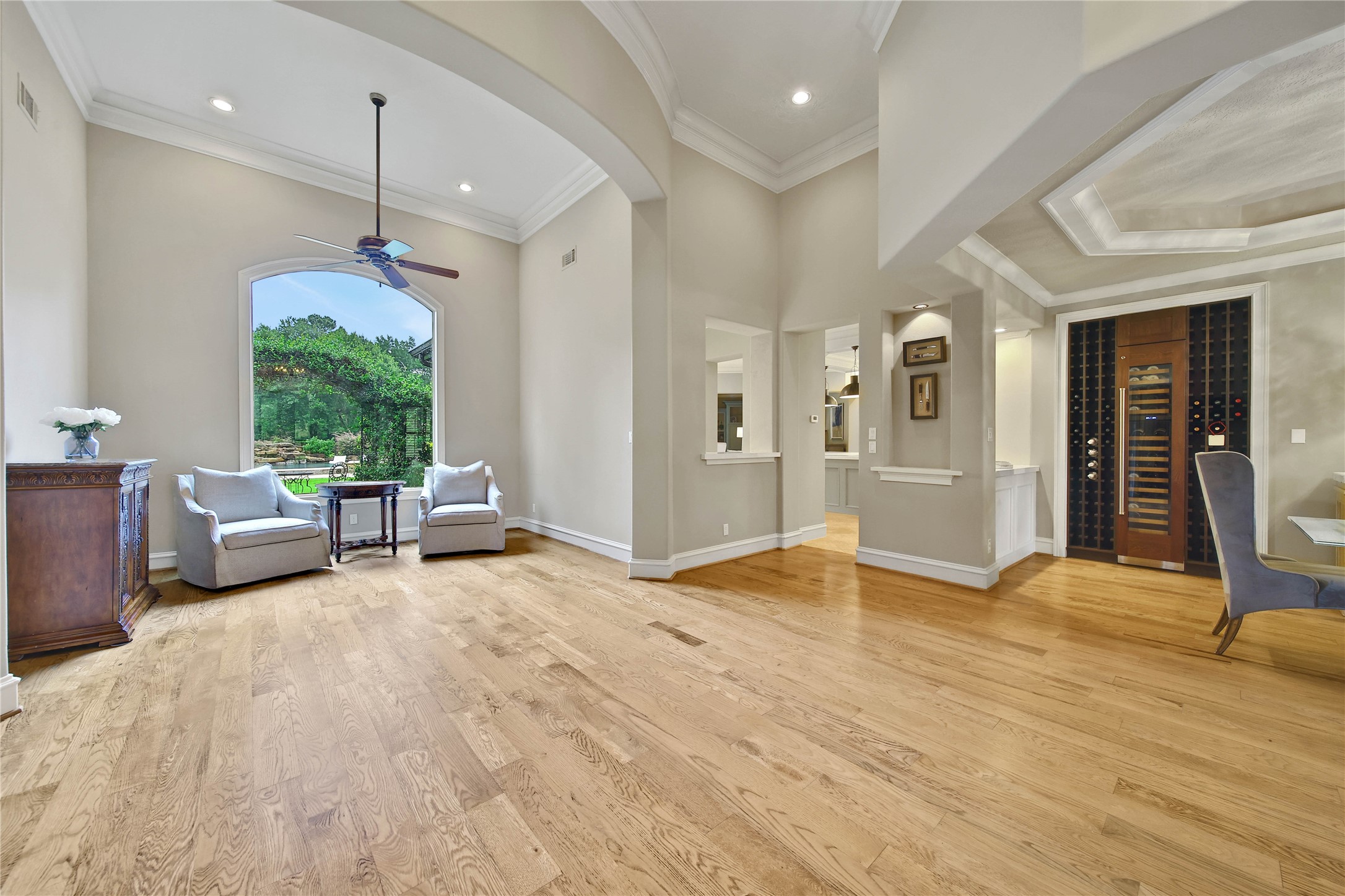 12718 Hunters Canyon Lane Property Photo 11