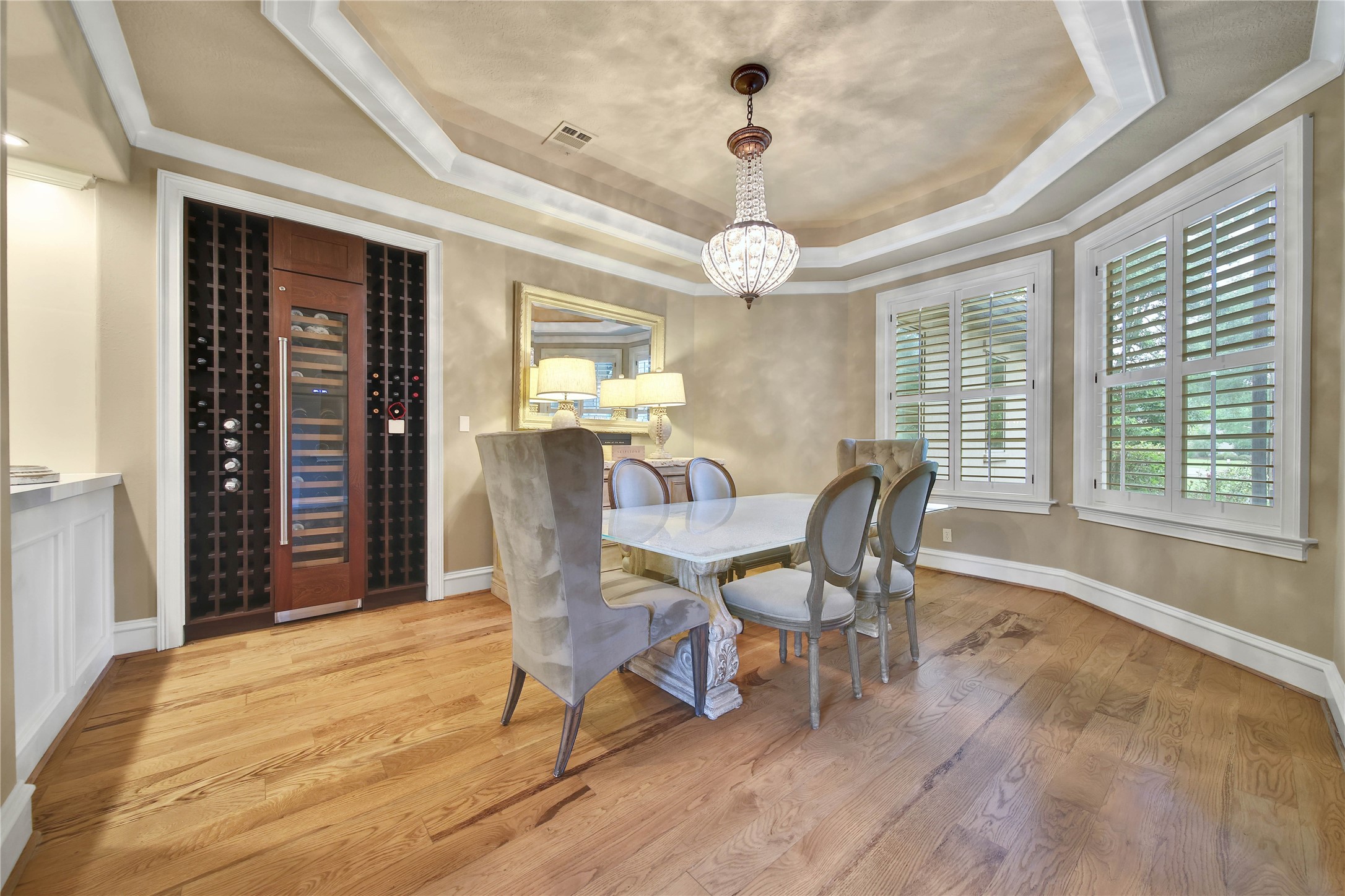 12718 Hunters Canyon Lane Property Photo 13
