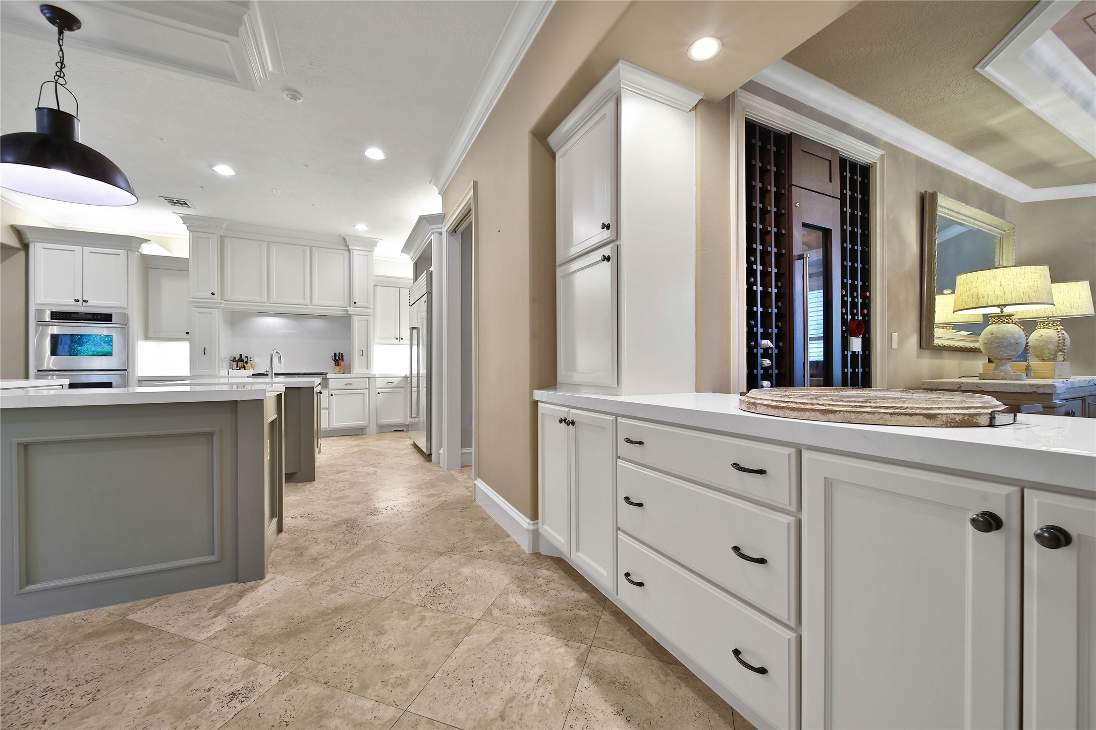 12718 Hunters Canyon Lane Property Photo 16