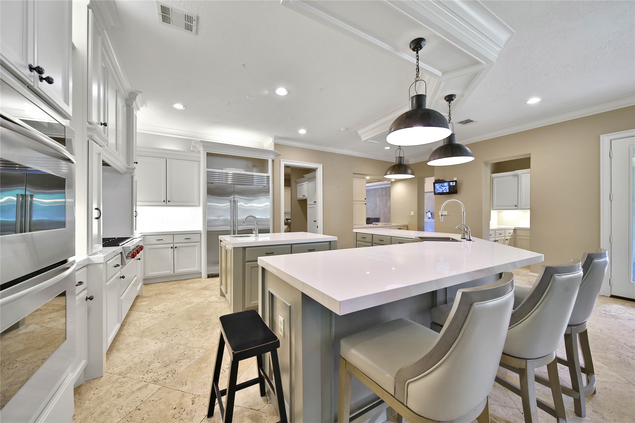 12718 Hunters Canyon Lane Property Photo 19