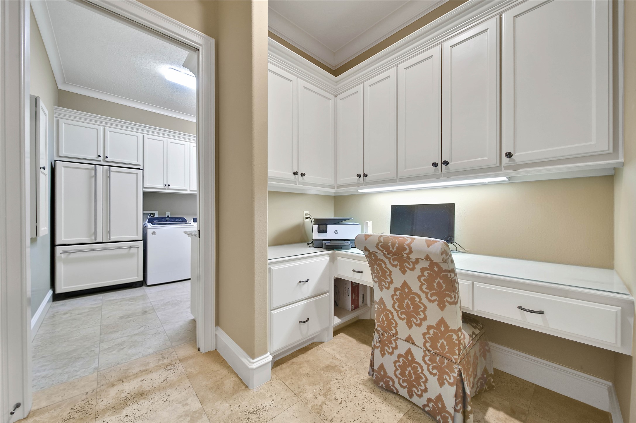 12718 Hunters Canyon Lane Property Photo 26