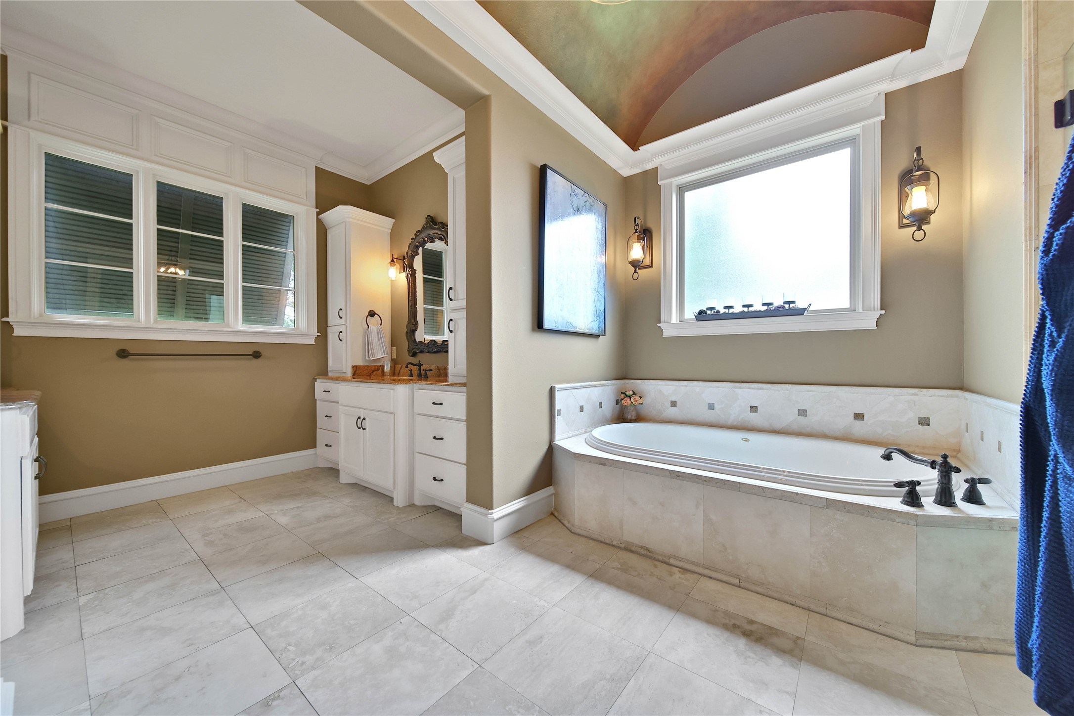 12718 Hunters Canyon Lane Property Photo 30