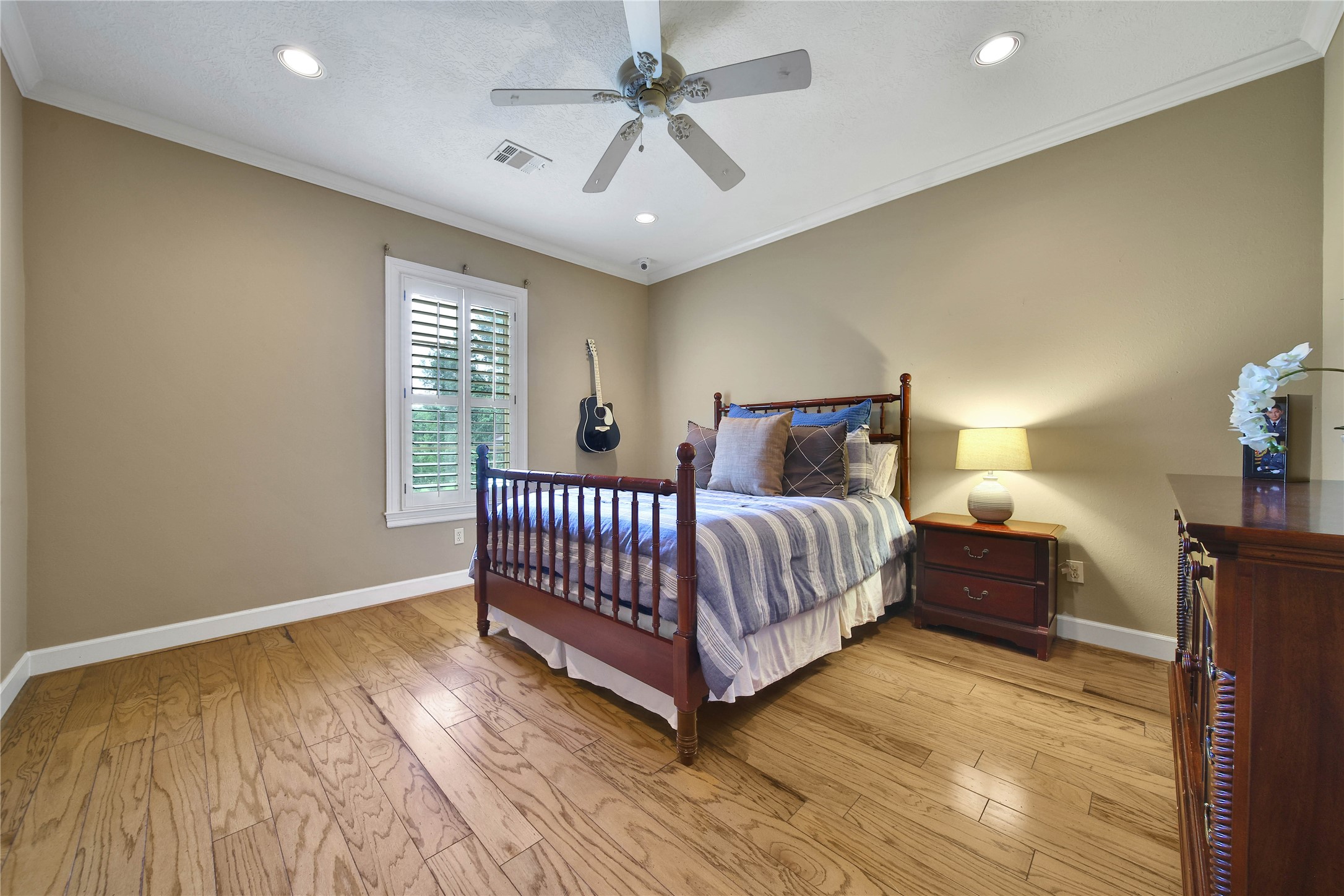 12718 Hunters Canyon Lane Property Photo 39